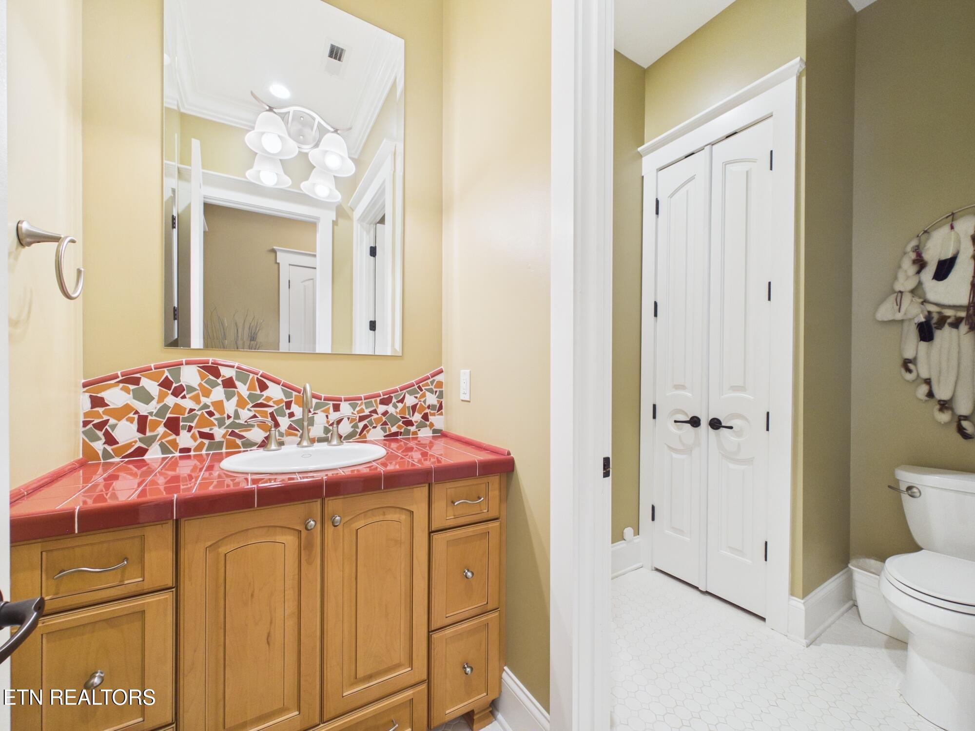 410 Cayuga Drive, Loudon, TN - Fort Loudoun and Tellico Lake Real Estate - Image# 41
