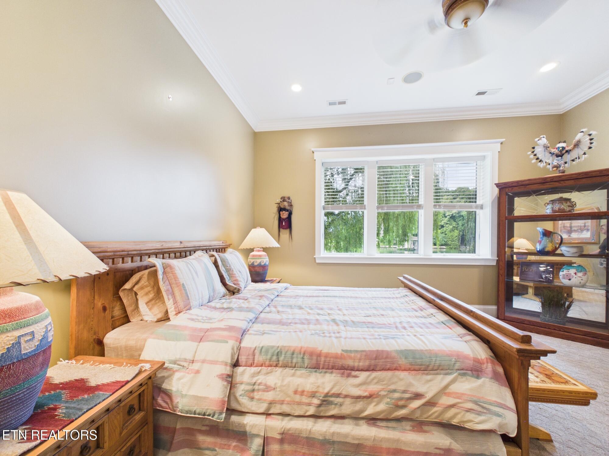 410 Cayuga Drive, Loudon, TN - Fort Loudoun and Tellico Lake Real Estate - Image# 42