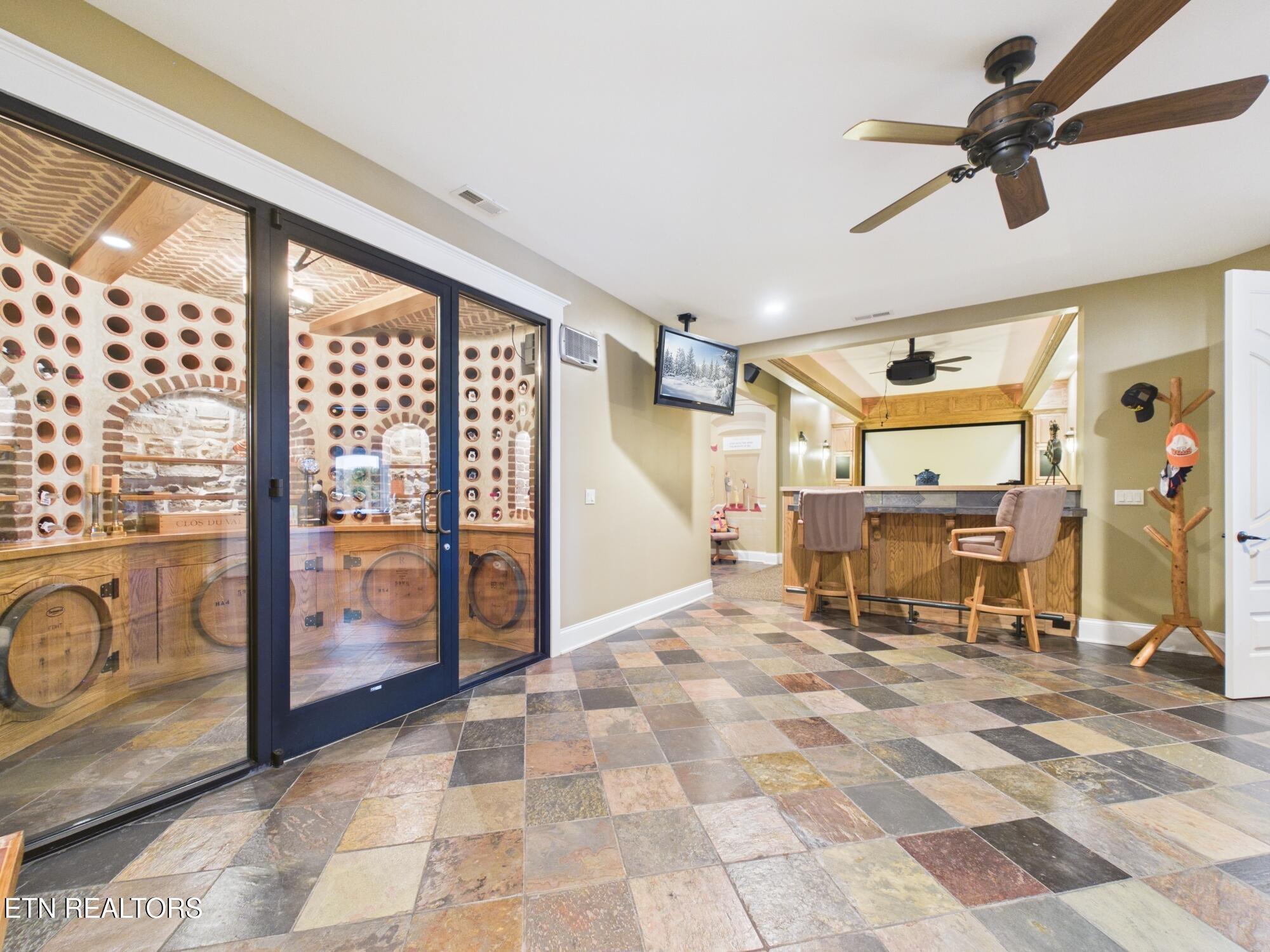 410 Cayuga Drive, Loudon, TN - Fort Loudoun and Tellico Lake Real Estate - Image# 45