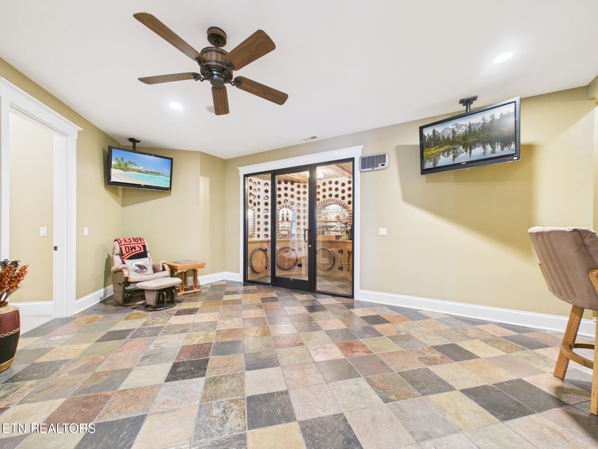 410 Cayuga Drive, Loudon, TN - Fort Loudoun and Tellico Lake Real Estate - Image# 44