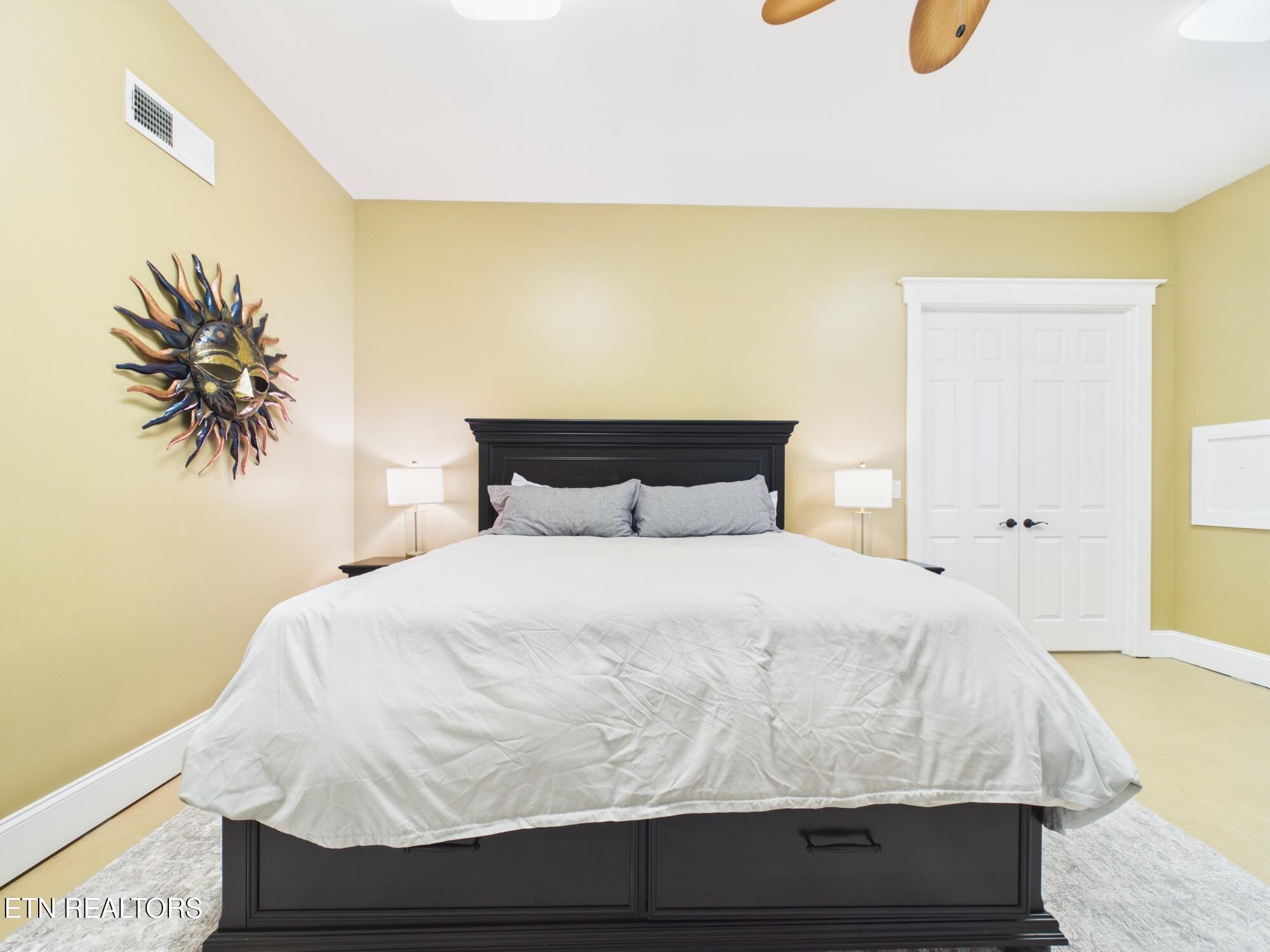 410 Cayuga Drive, Loudon, TN - Fort Loudoun and Tellico Lake Real Estate - Image# 48