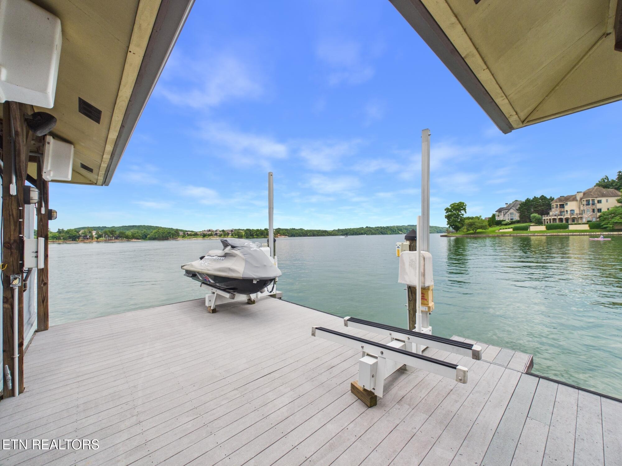 410 Cayuga Drive, Loudon, TN - Fort Loudoun and Tellico Lake Real Estate - Image# 54