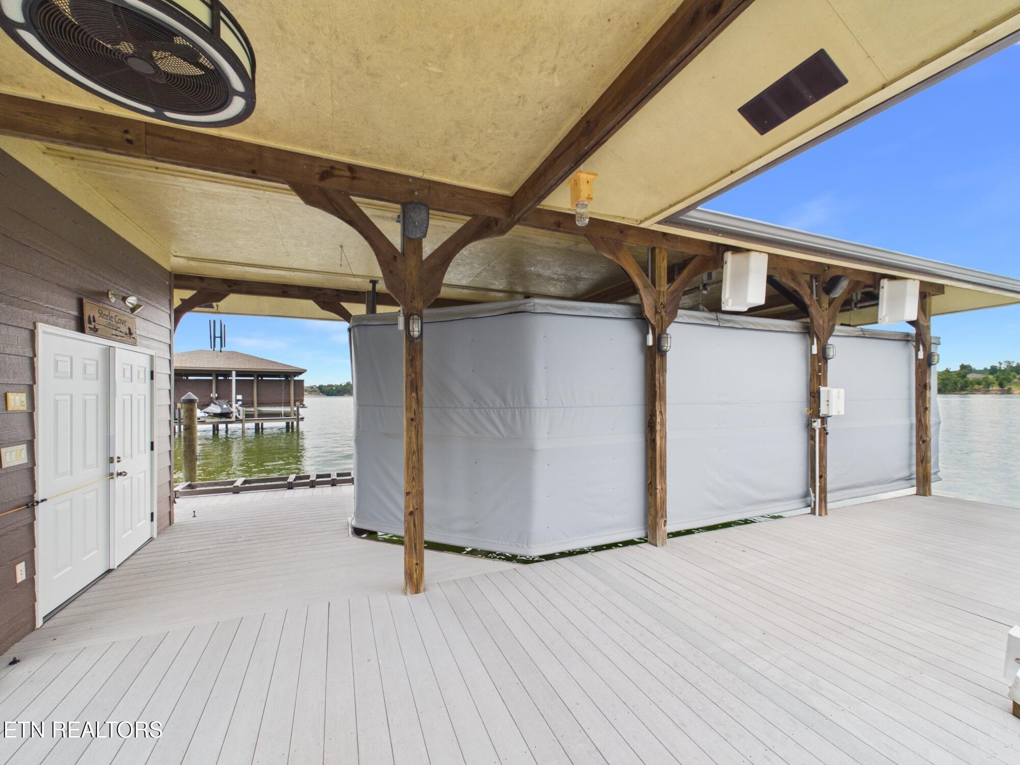 410 Cayuga Drive, Loudon, TN - Fort Loudoun and Tellico Lake Real Estate - Image# 53