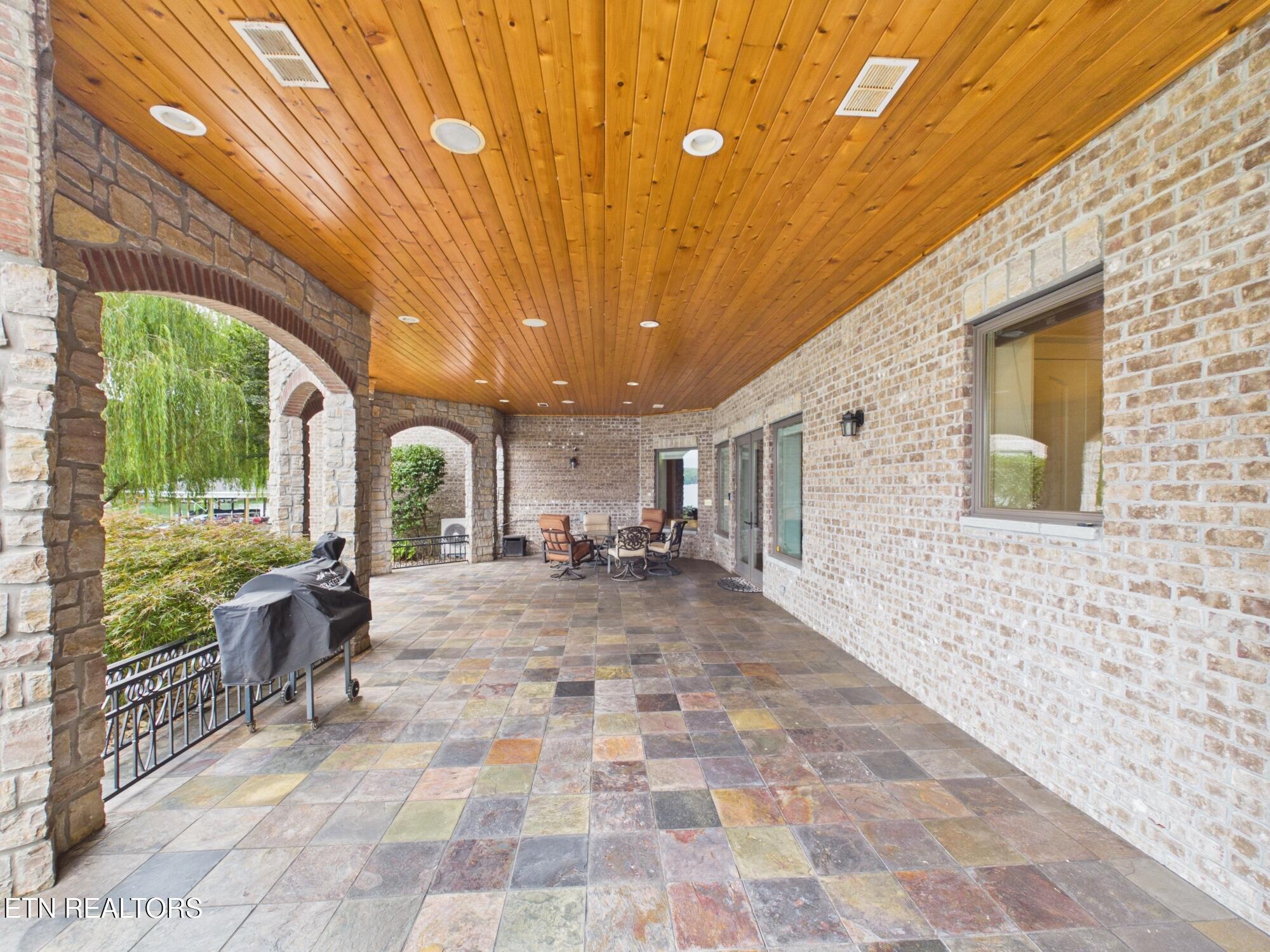 410 Cayuga Drive, Loudon, TN - Fort Loudoun and Tellico Lake Real Estate - Image# 50