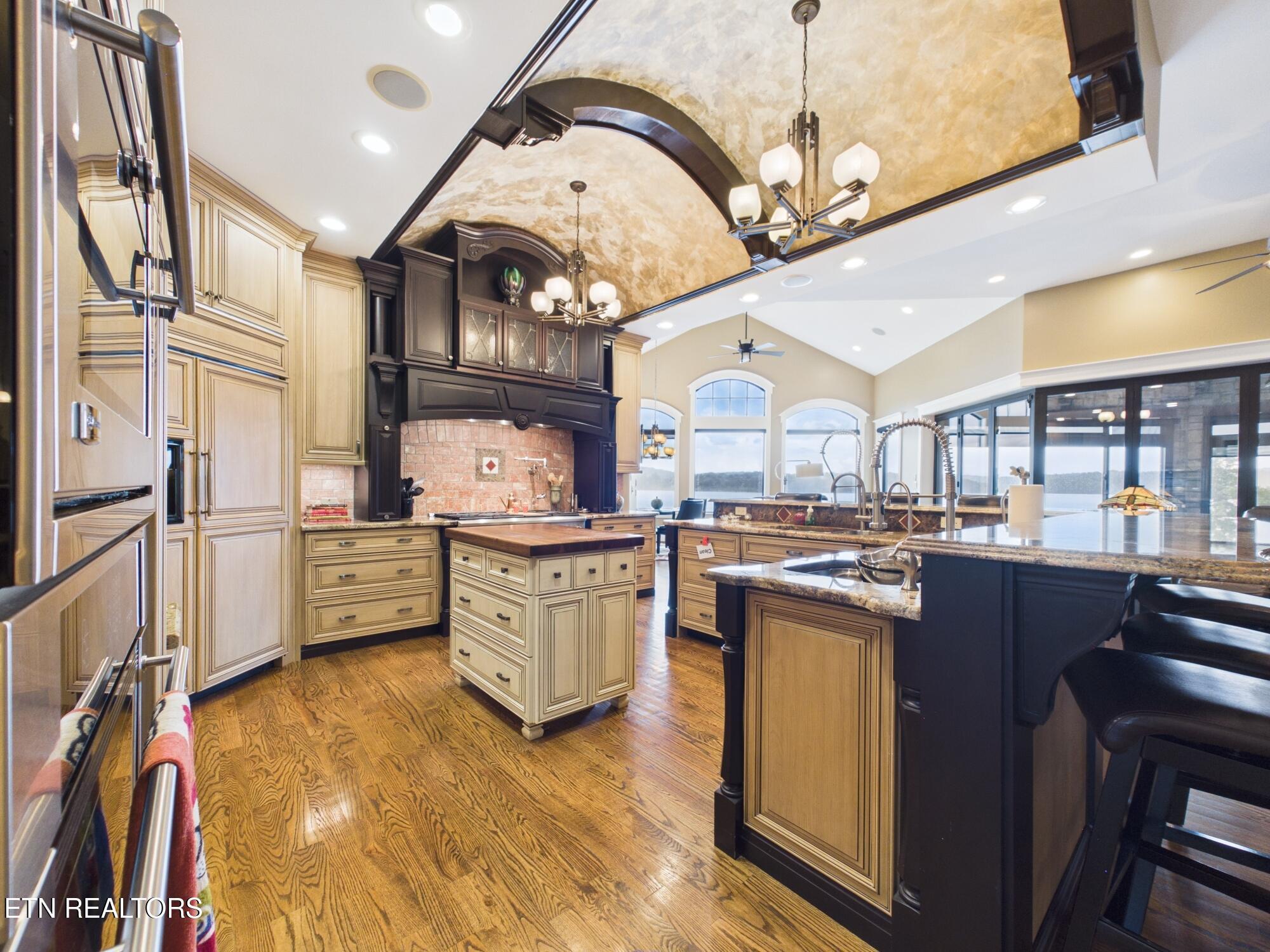 410 Cayuga Drive, Loudon, TN - Fort Loudoun and Tellico Lake Real Estate - Image# 19