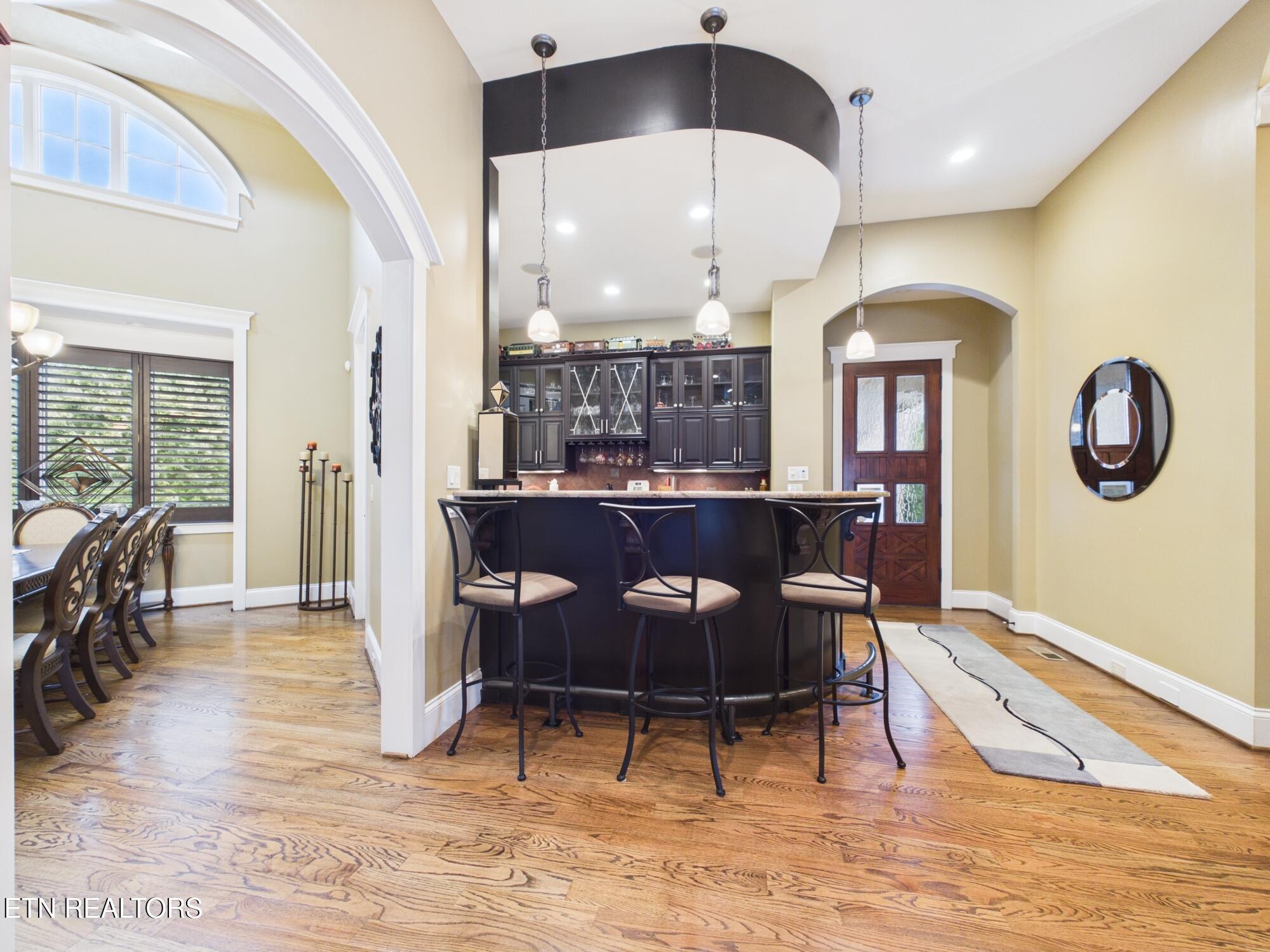 410 Cayuga Drive, Loudon, TN - Fort Loudoun and Tellico Lake Real Estate - Image# 10