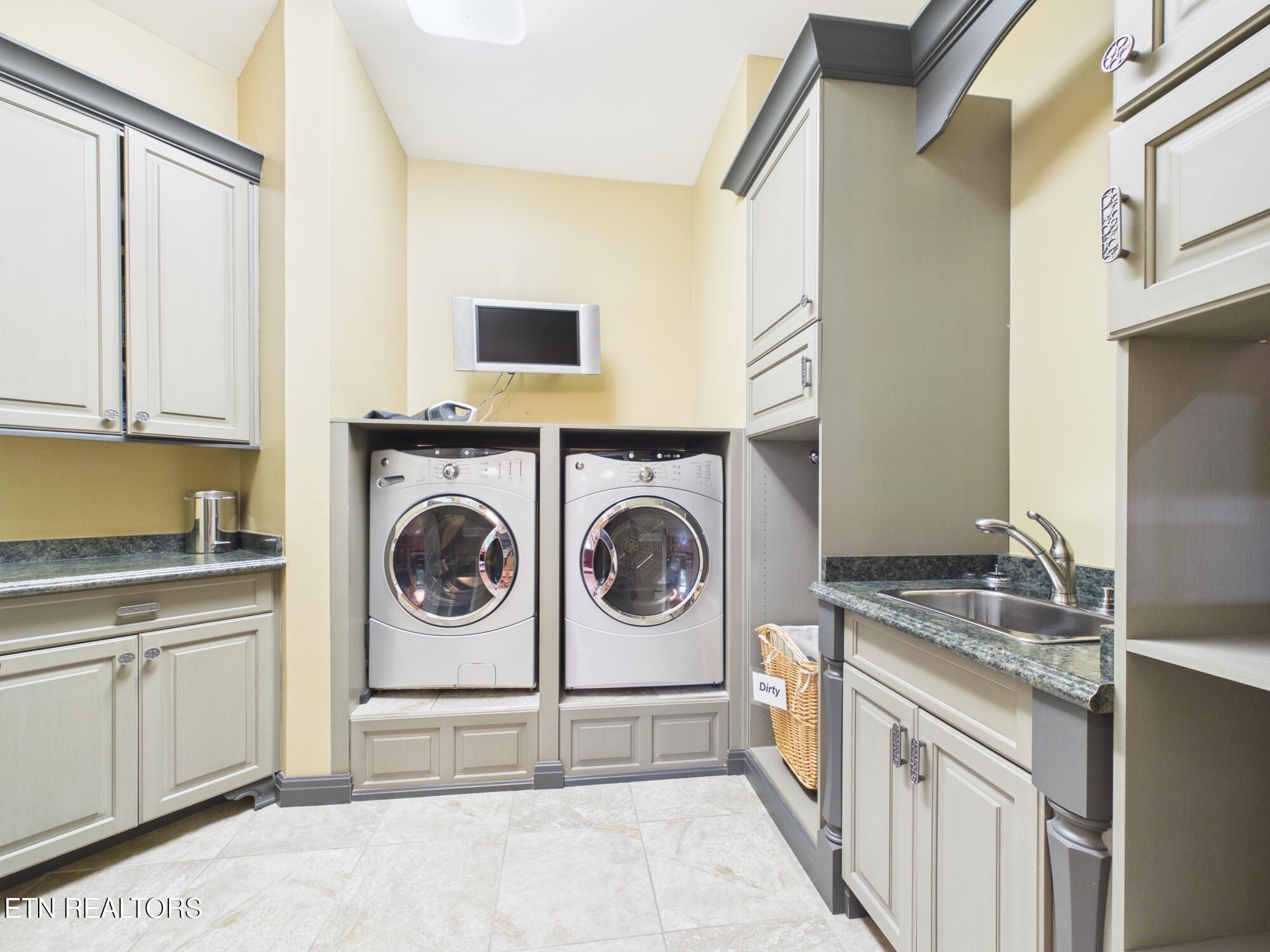 410 Cayuga Drive, Loudon, TN - Fort Loudoun and Tellico Lake Real Estate - Image# 33