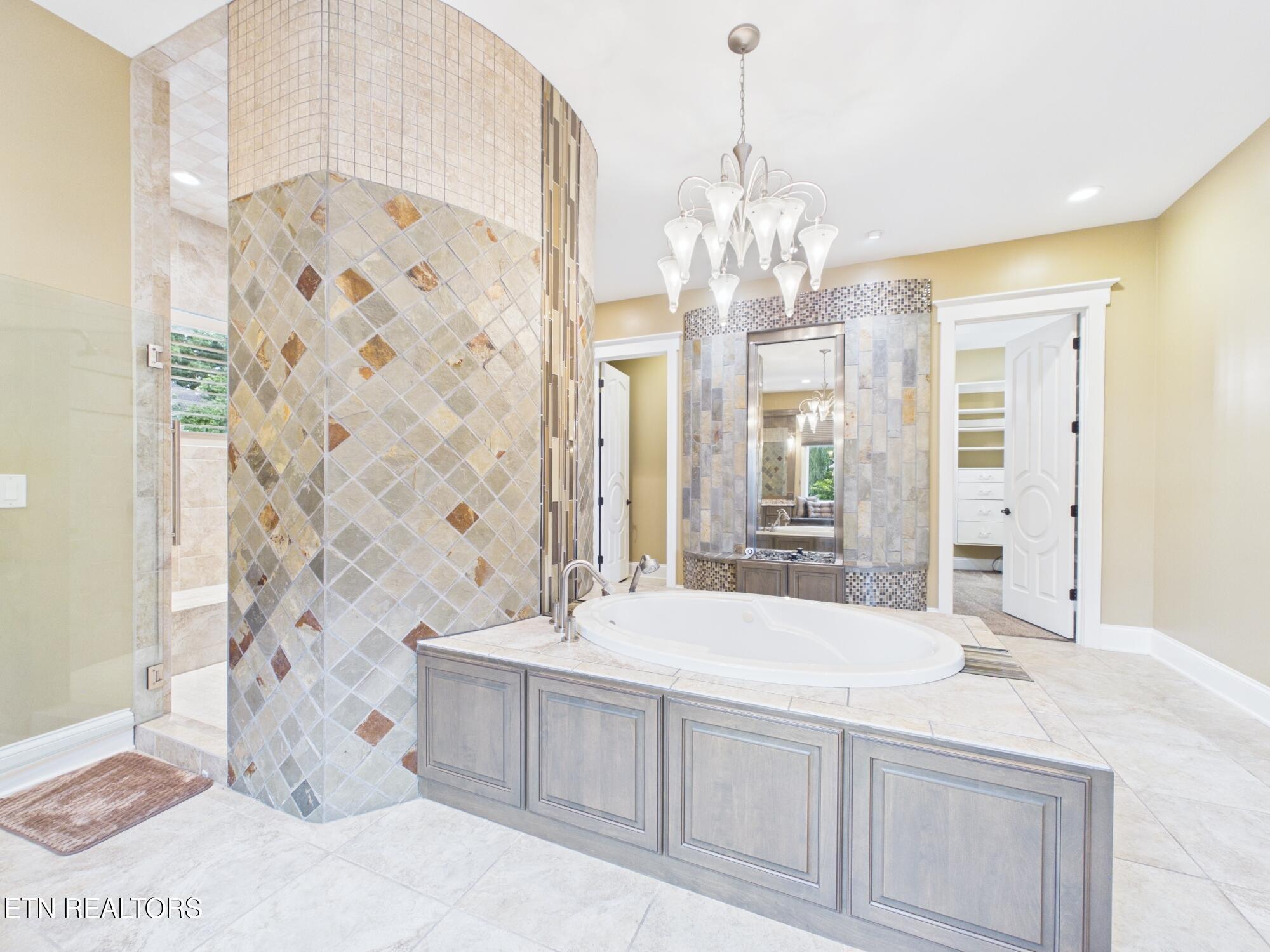 410 Cayuga Drive, Loudon, TN - Fort Loudoun and Tellico Lake Real Estate - Image# 31