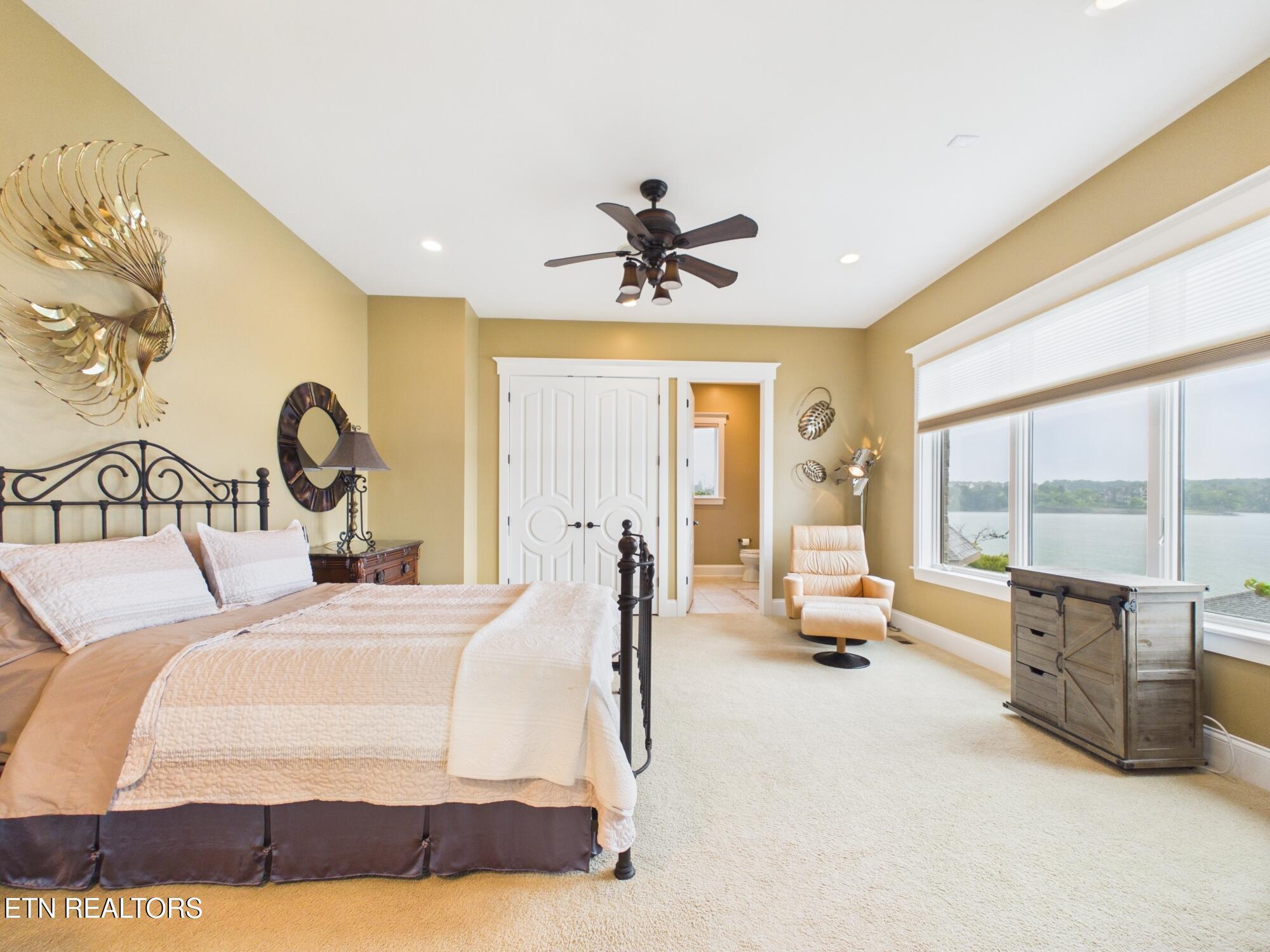 410 Cayuga Drive, Loudon, TN - Fort Loudoun and Tellico Lake Real Estate - Image# 35