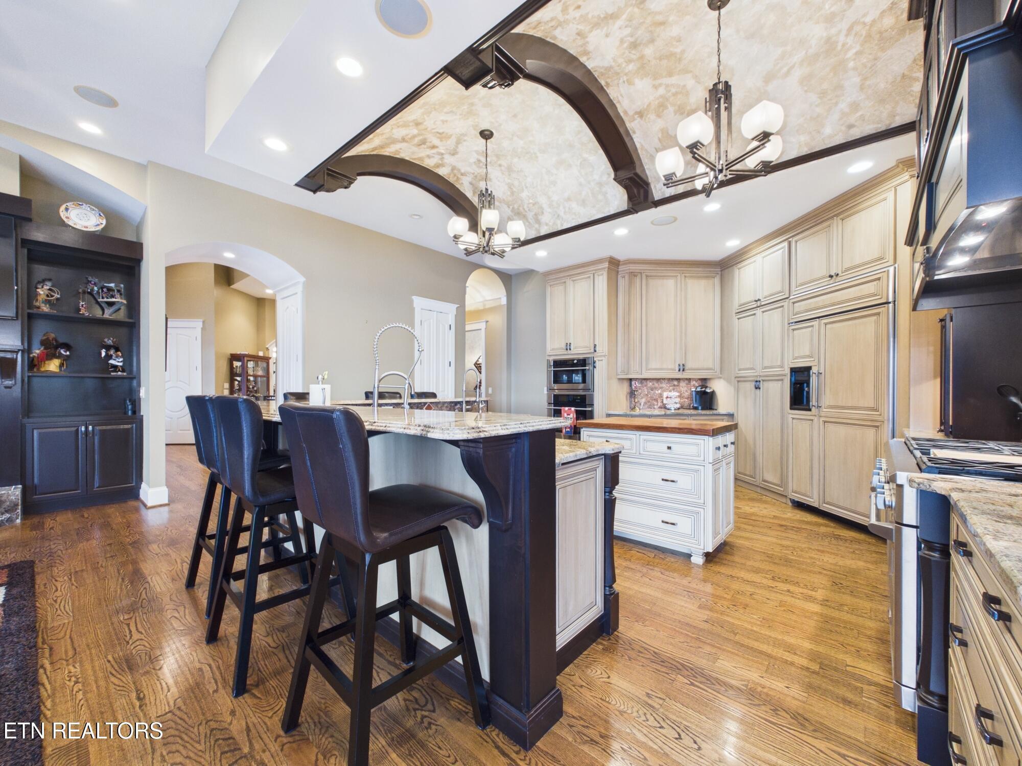 410 Cayuga Drive, Loudon, TN - Fort Loudoun and Tellico Lake Real Estate - Image# 15