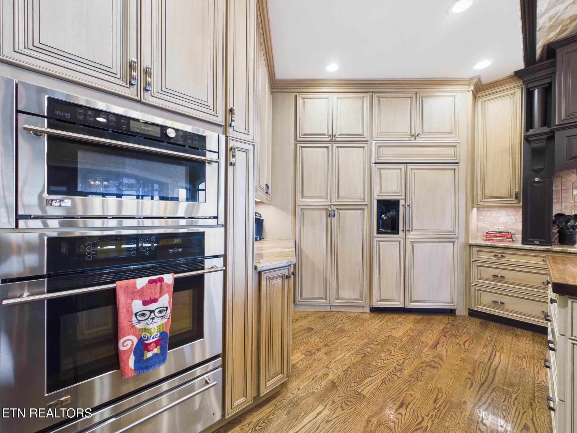 410 Cayuga Drive, Loudon, TN - Fort Loudoun and Tellico Lake Real Estate - Image# 16
