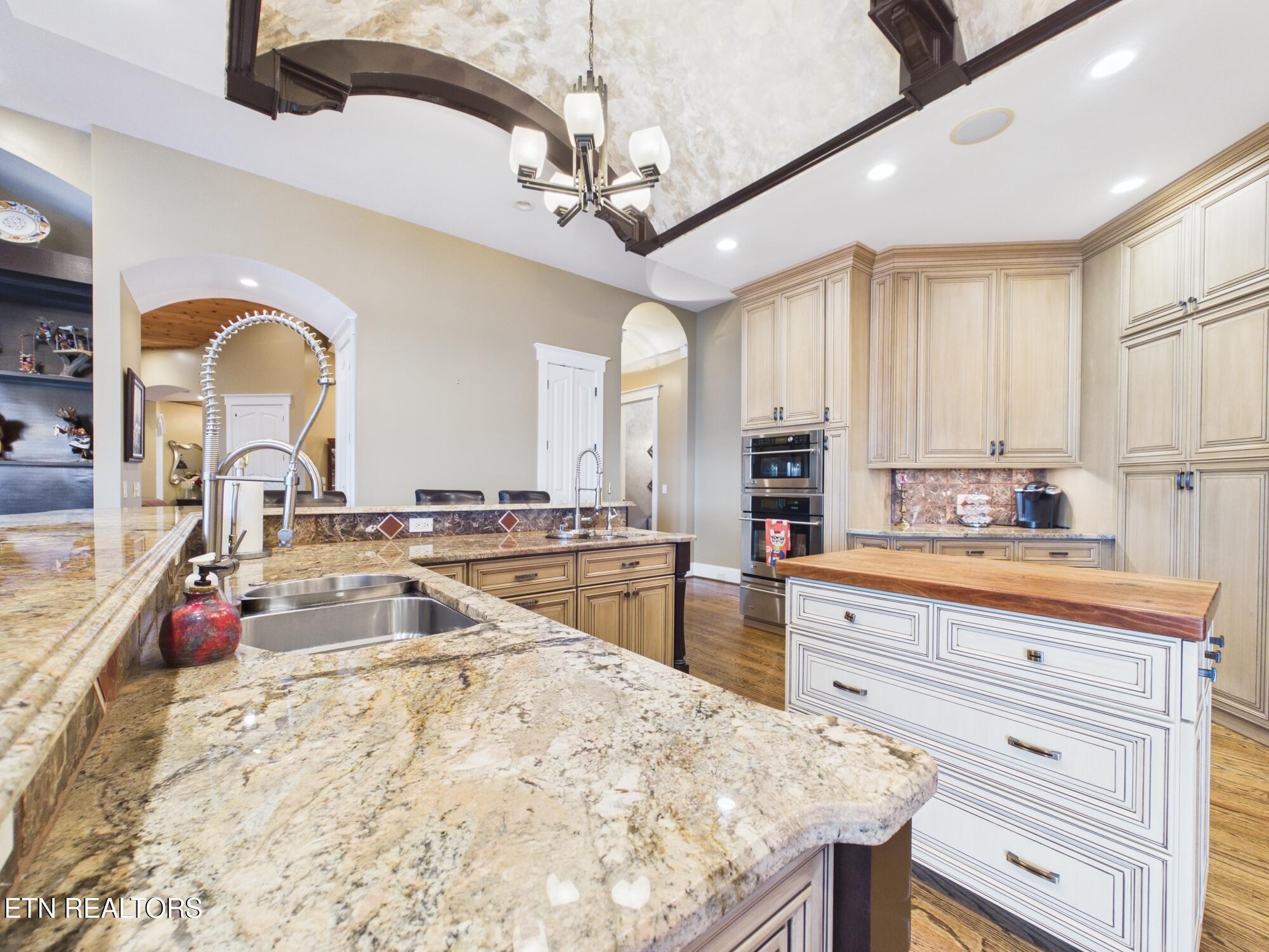 410 Cayuga Drive, Loudon, TN - Fort Loudoun and Tellico Lake Real Estate - Image# 20