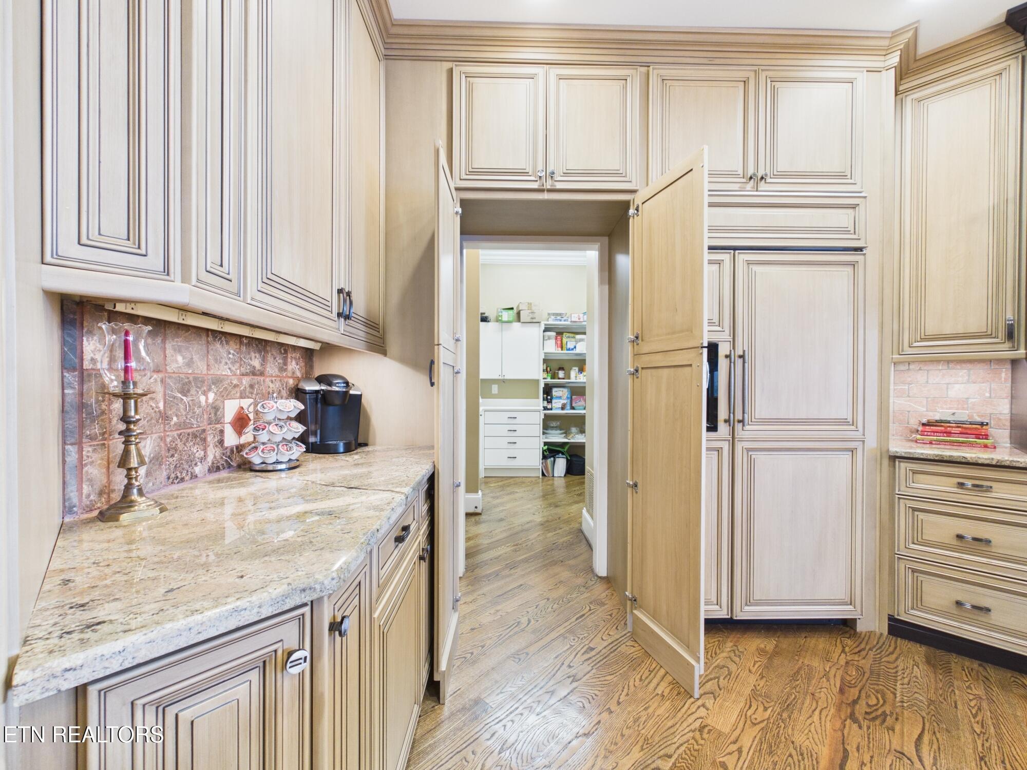 410 Cayuga Drive, Loudon, TN - Fort Loudoun and Tellico Lake Real Estate - Image# 17