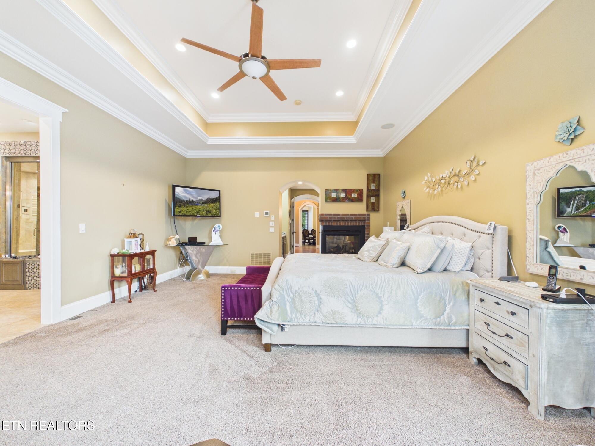 410 Cayuga Drive, Loudon, TN - Fort Loudoun and Tellico Lake Real Estate - Image# 29