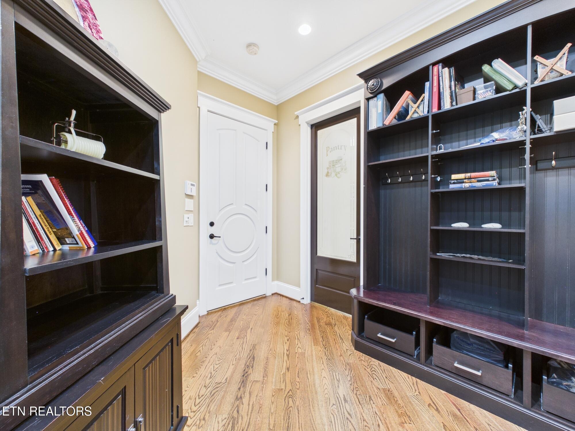 410 Cayuga Drive, Loudon, TN - Fort Loudoun and Tellico Lake Real Estate - Image# 14