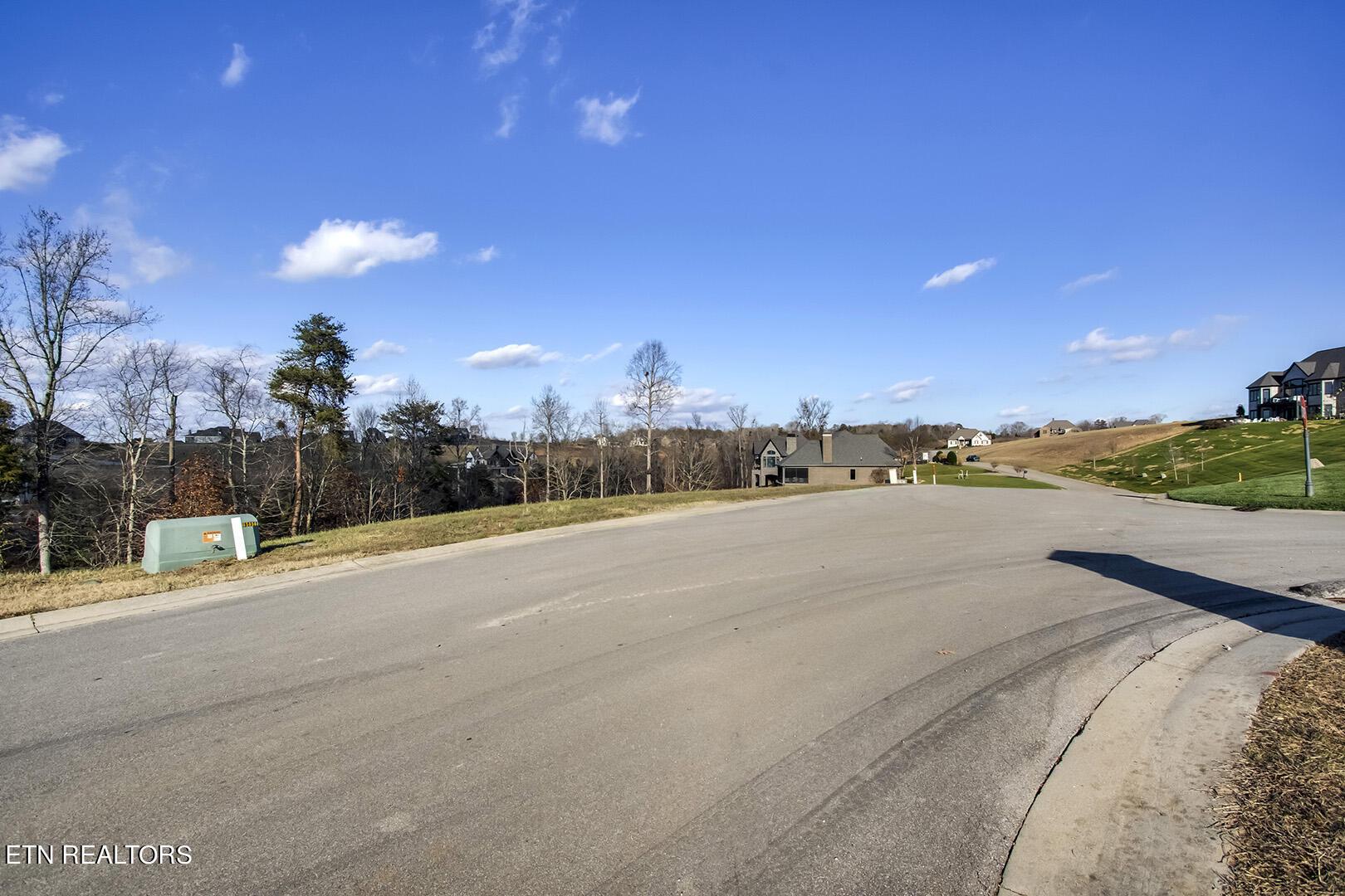 1668 Taffrail Drive, Lenoir City, TN - Fort Loudoun and Tellico Lake Real Estate - Image# 12