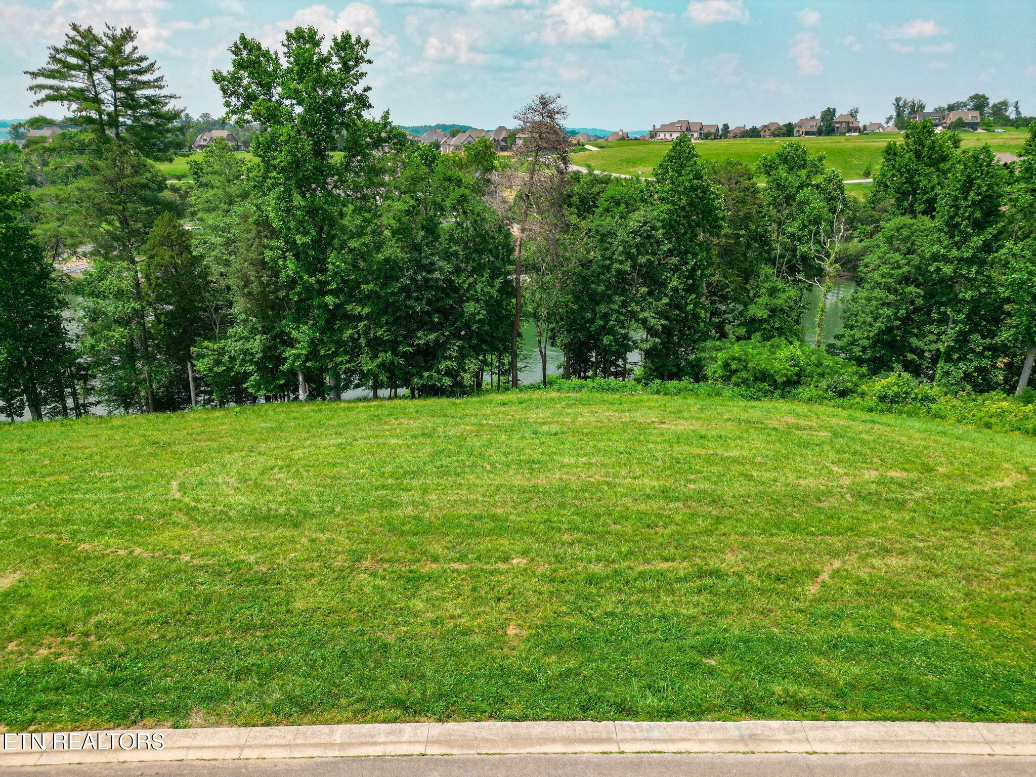 1668 Taffrail Drive, Lenoir City, TN - Fort Loudoun and Tellico Lake Real Estate - Image# 3