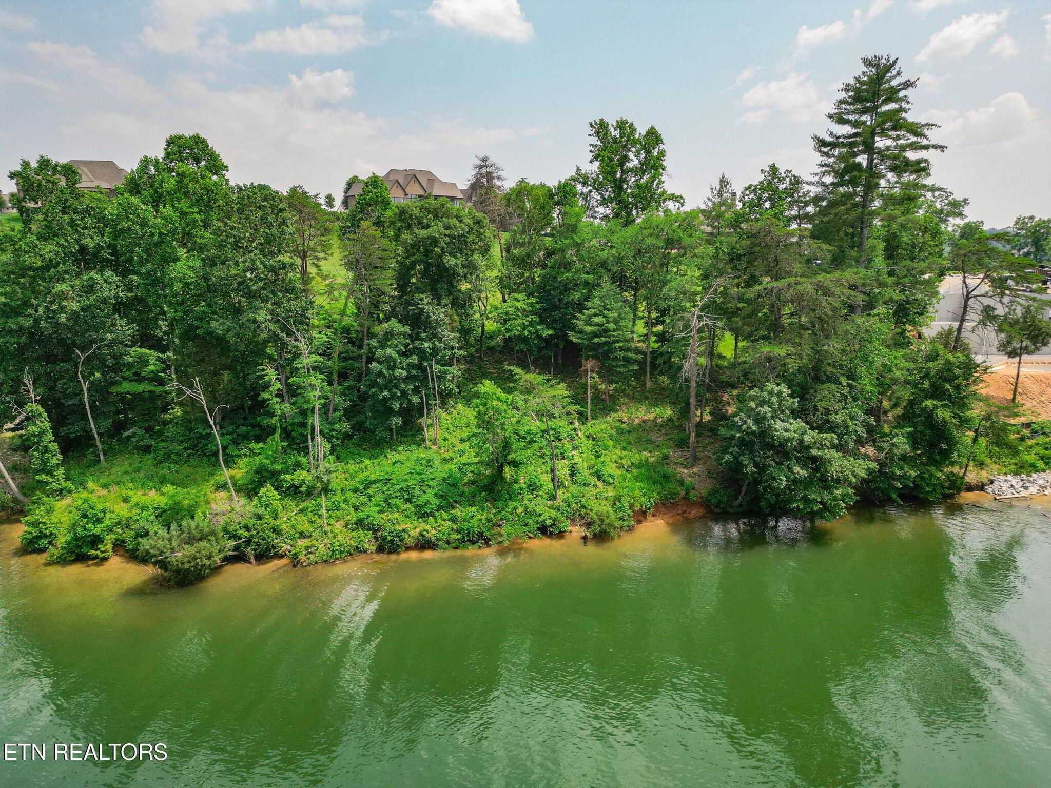 1668 Taffrail Drive, Lenoir City, TN - Fort Loudoun and Tellico Lake Real Estate - Image# 9