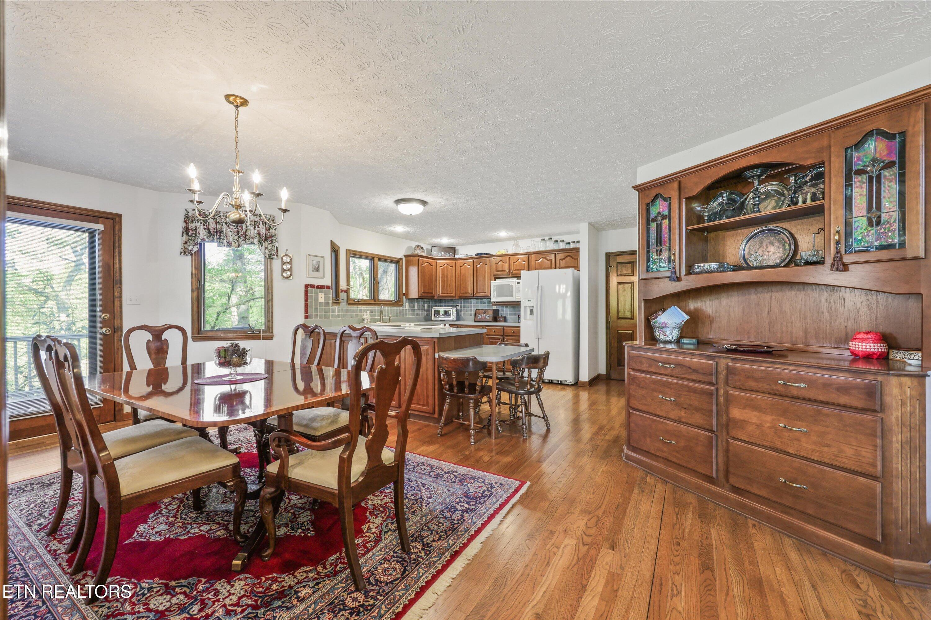 2323 & O Dawns Pass, Knoxville, TN - Fort Loudoun and Tellico Lake Real Estate - Image# 32