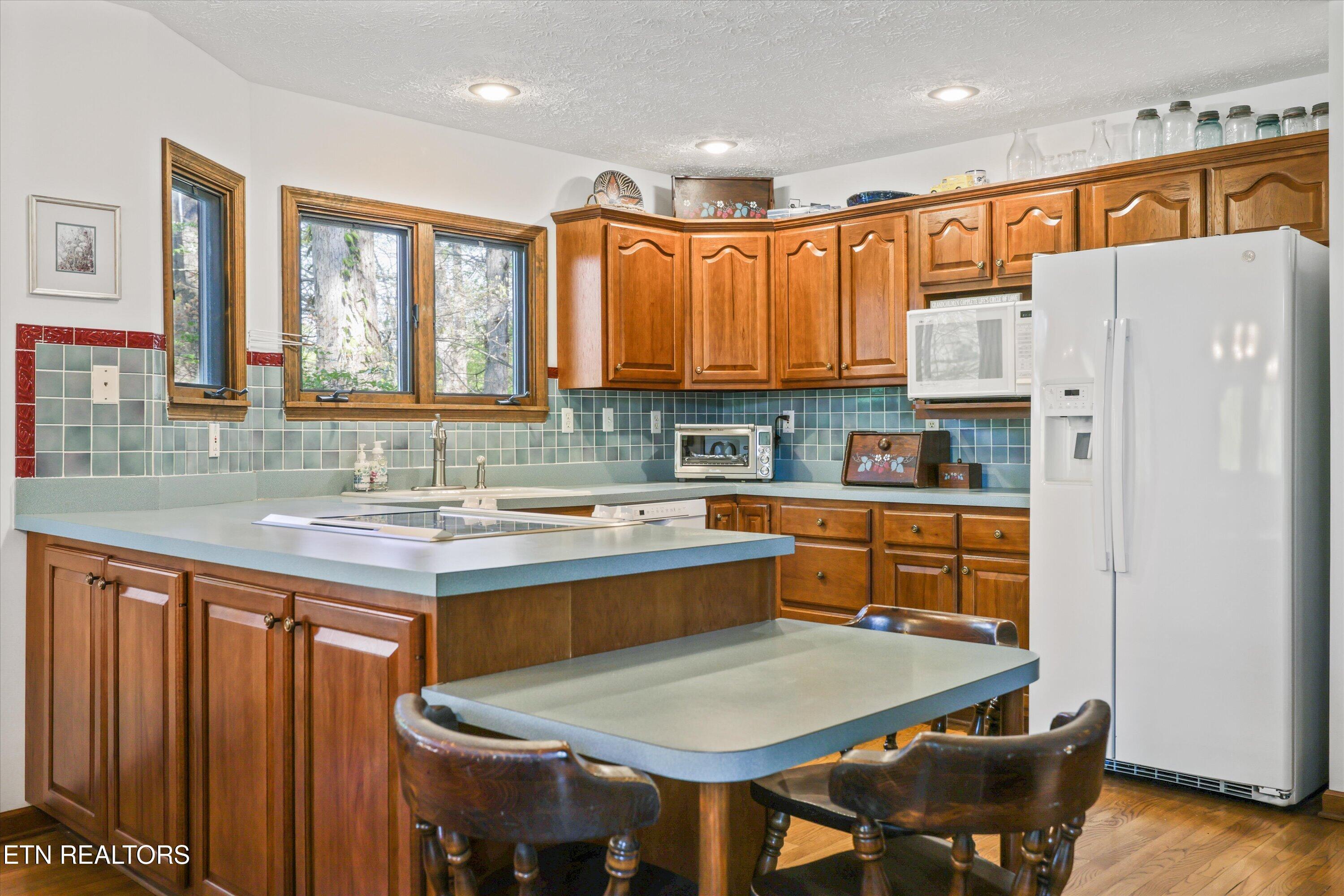 2323 & O Dawns Pass, Knoxville, TN - Fort Loudoun and Tellico Lake Real Estate - Image# 34