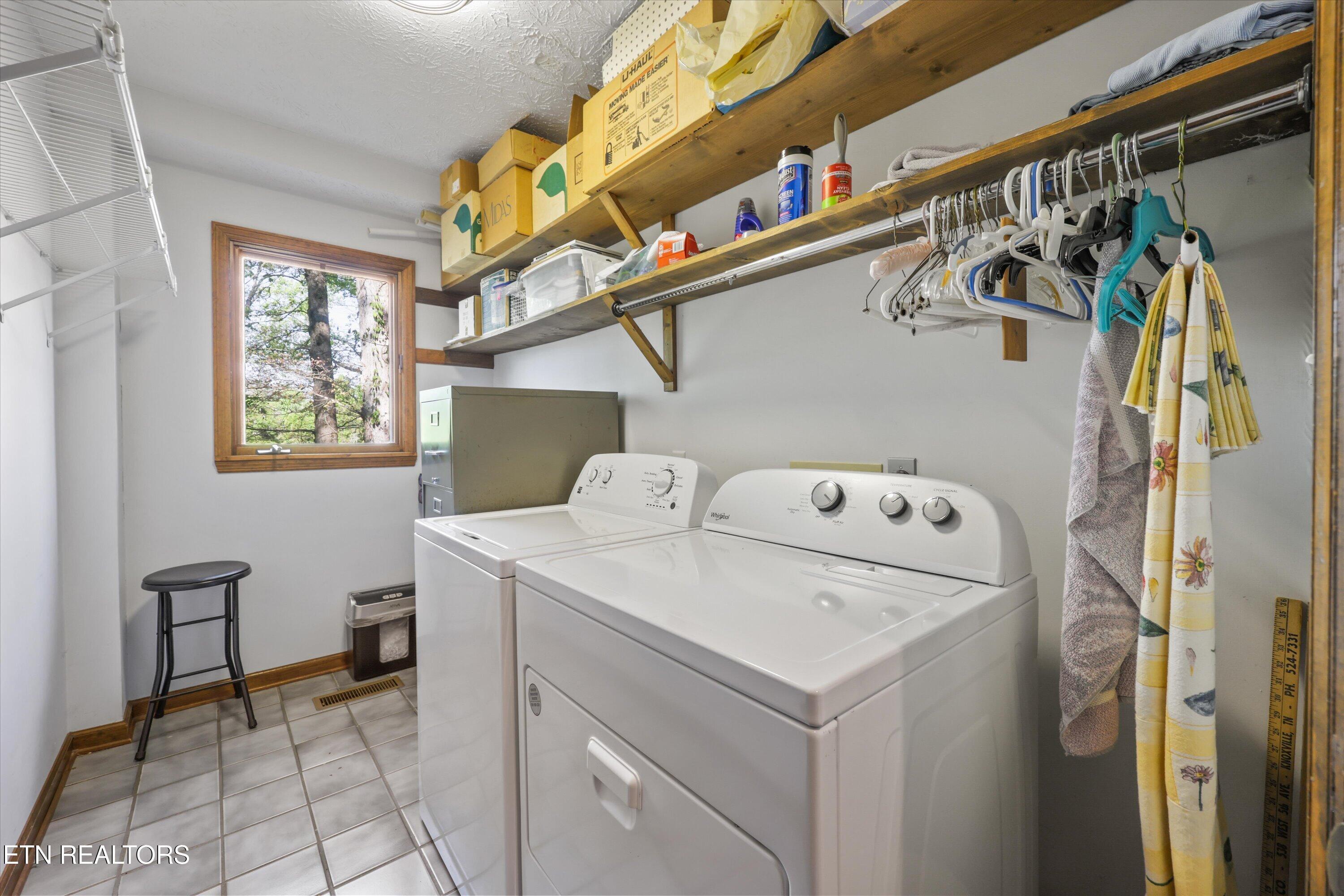 2323 & O Dawns Pass, Knoxville, TN - Fort Loudoun and Tellico Lake Real Estate - Image# 41