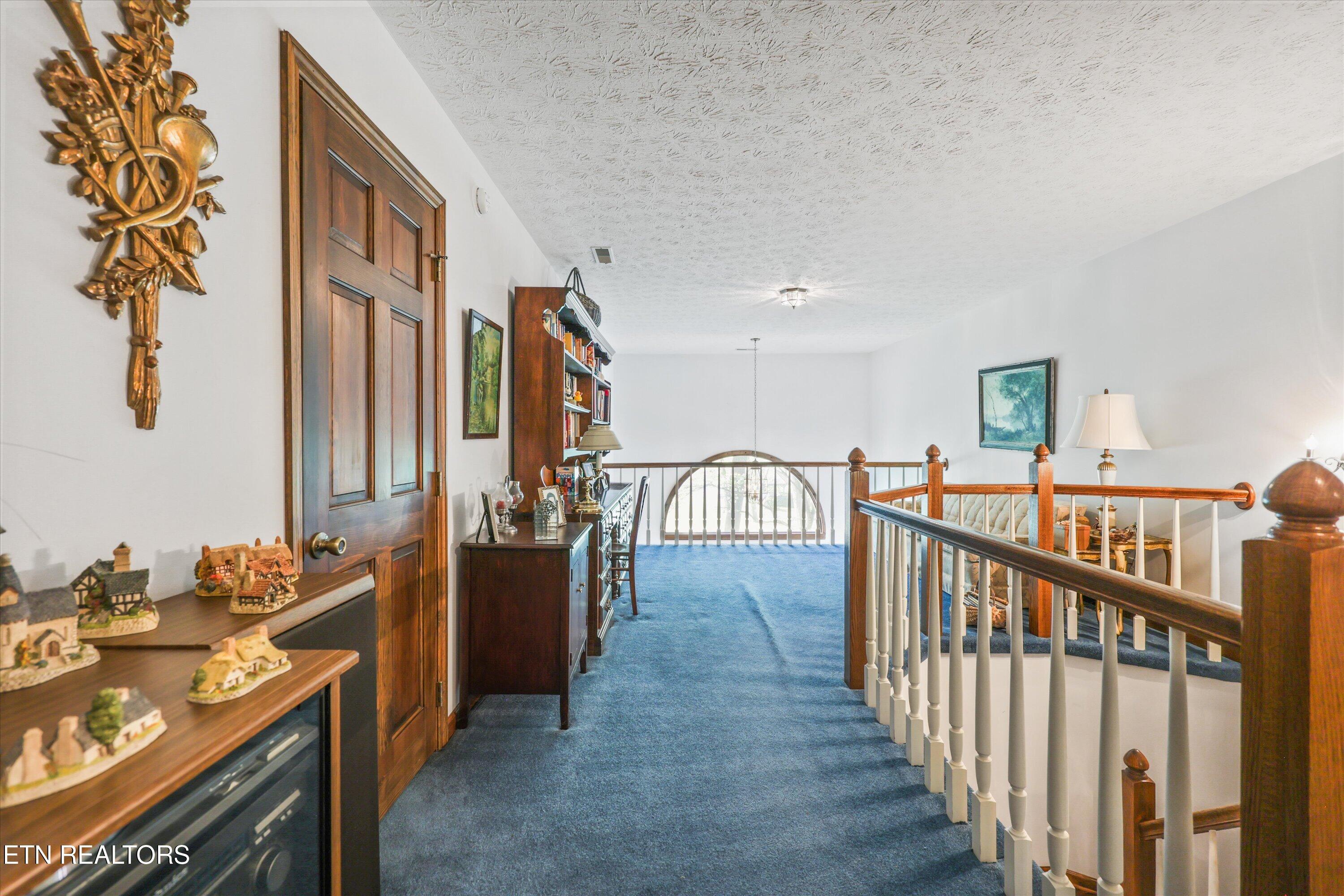 2323 & O Dawns Pass, Knoxville, TN - Fort Loudoun and Tellico Lake Real Estate - Image# 43