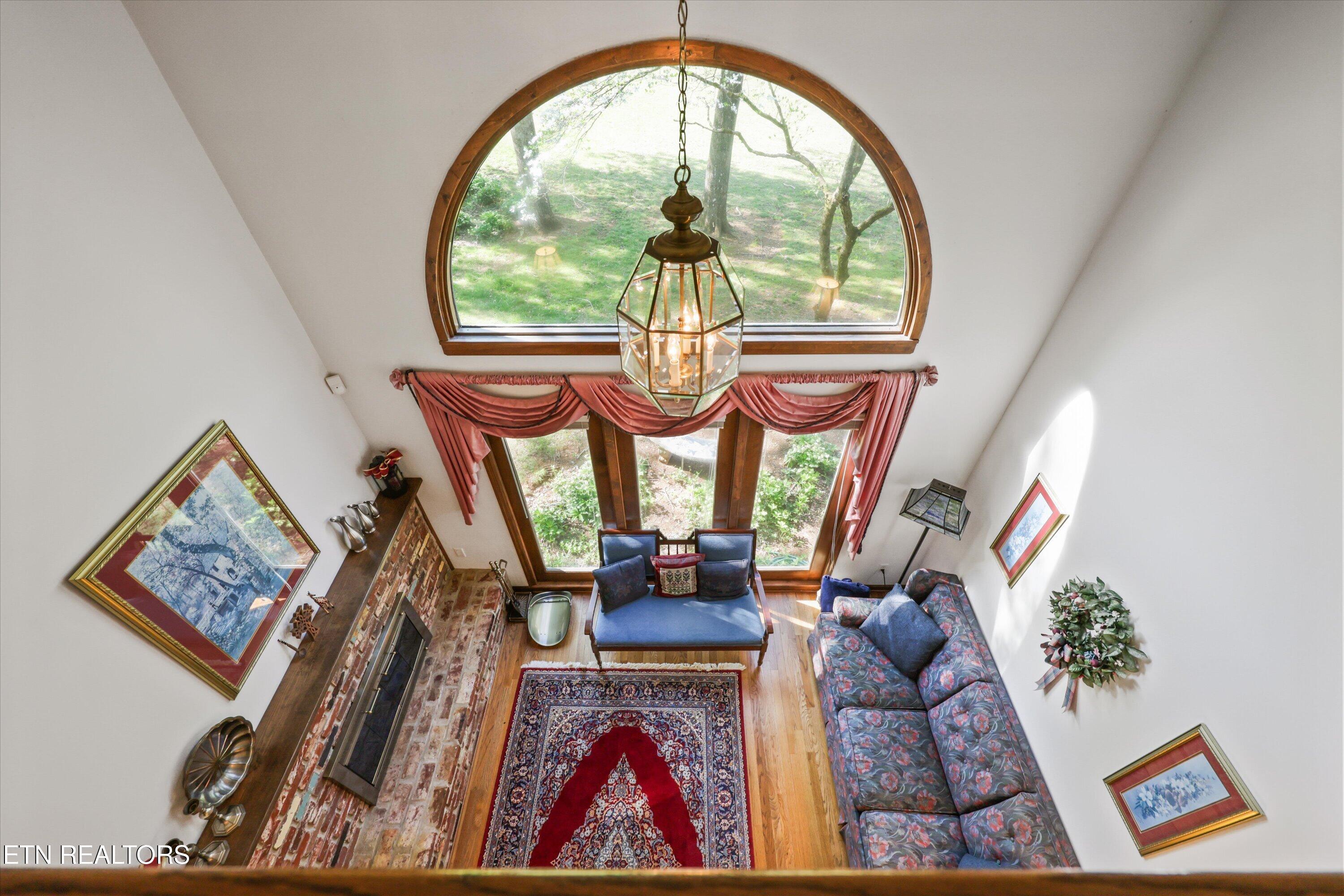 2323 & O Dawns Pass, Knoxville, TN - Fort Loudoun and Tellico Lake Real Estate - Image# 44