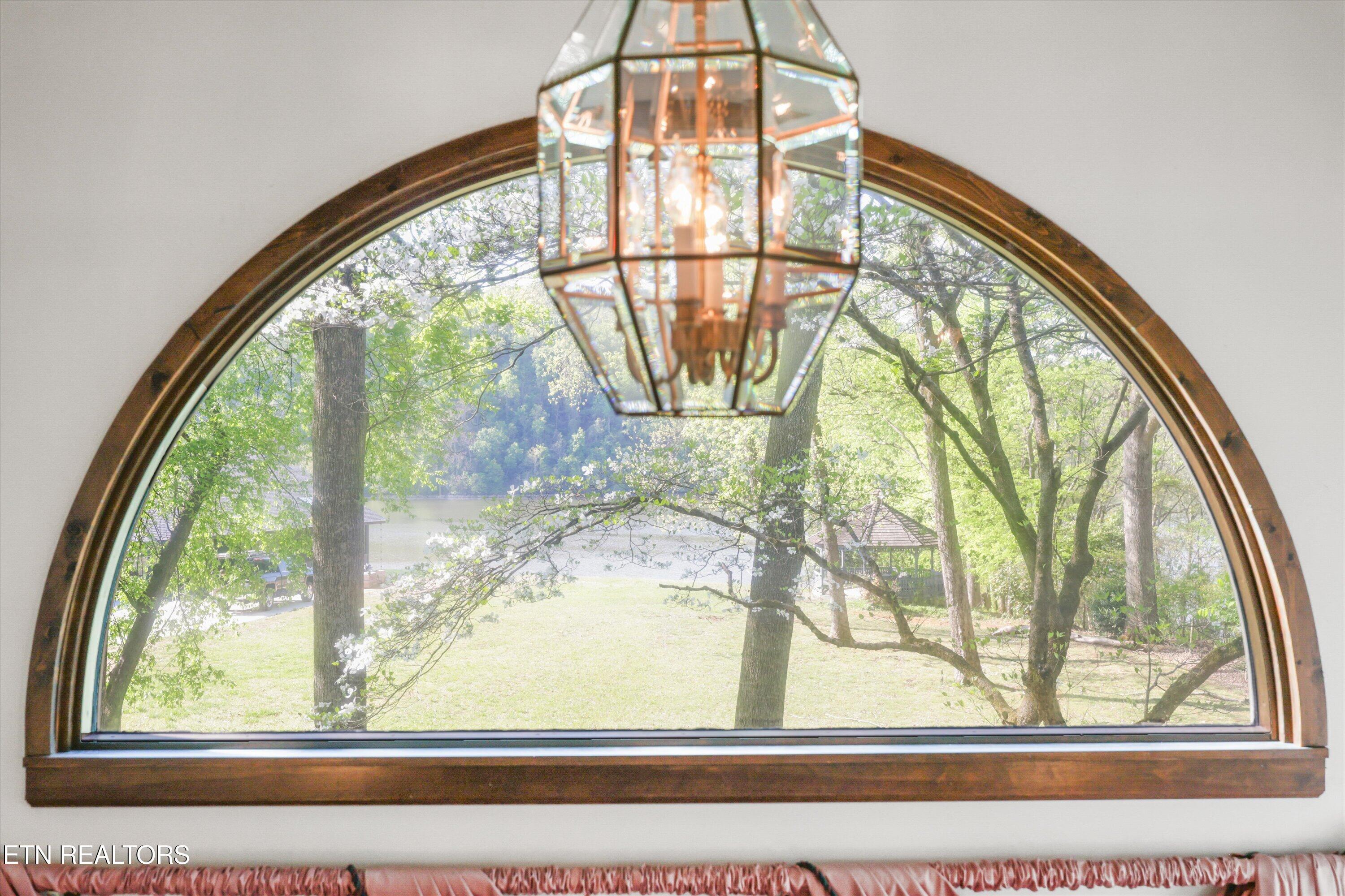 2323 & O Dawns Pass, Knoxville, TN - Fort Loudoun and Tellico Lake Real Estate - Image# 45