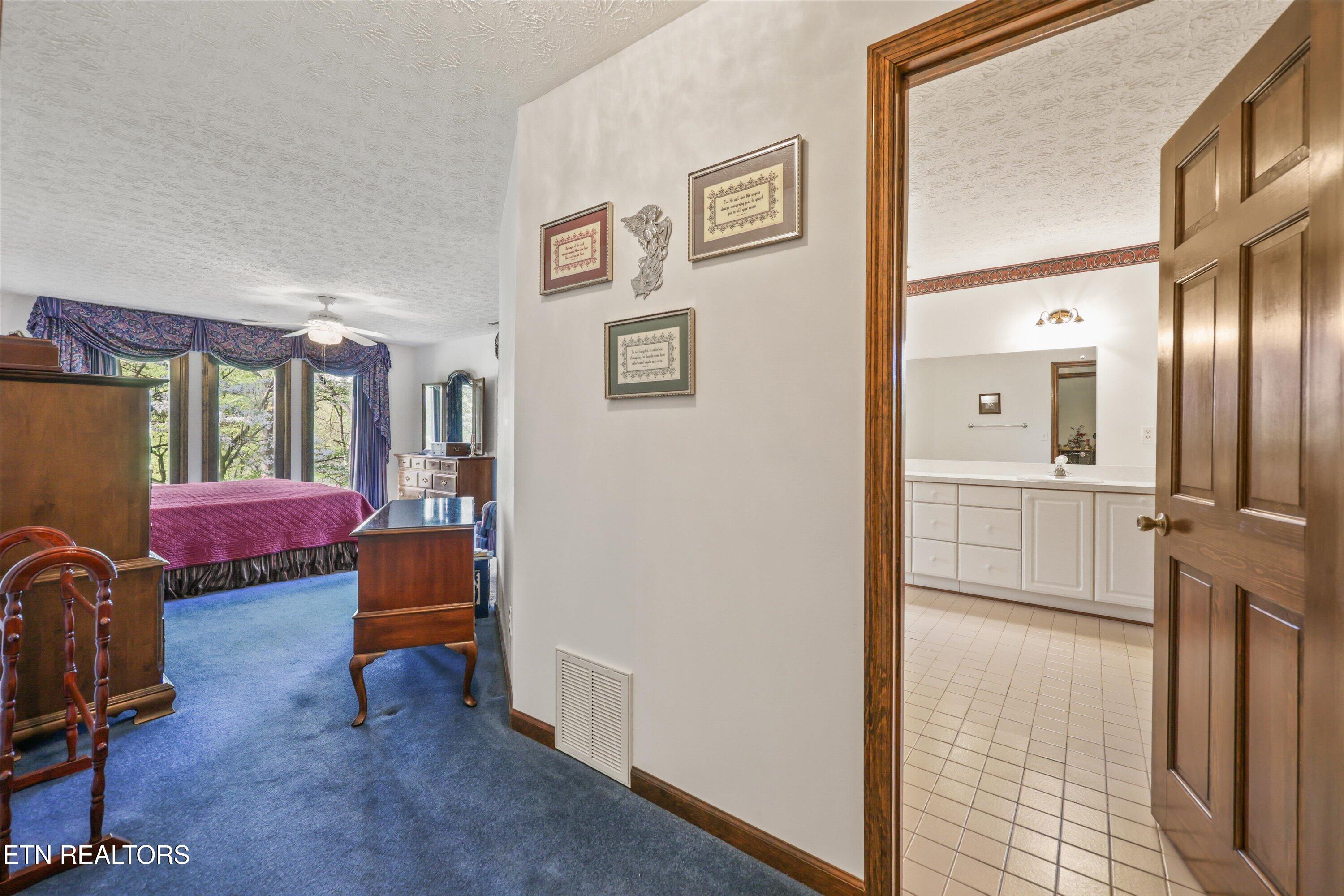 2323 & O Dawns Pass, Knoxville, TN - Fort Loudoun and Tellico Lake Real Estate - Image# 46
