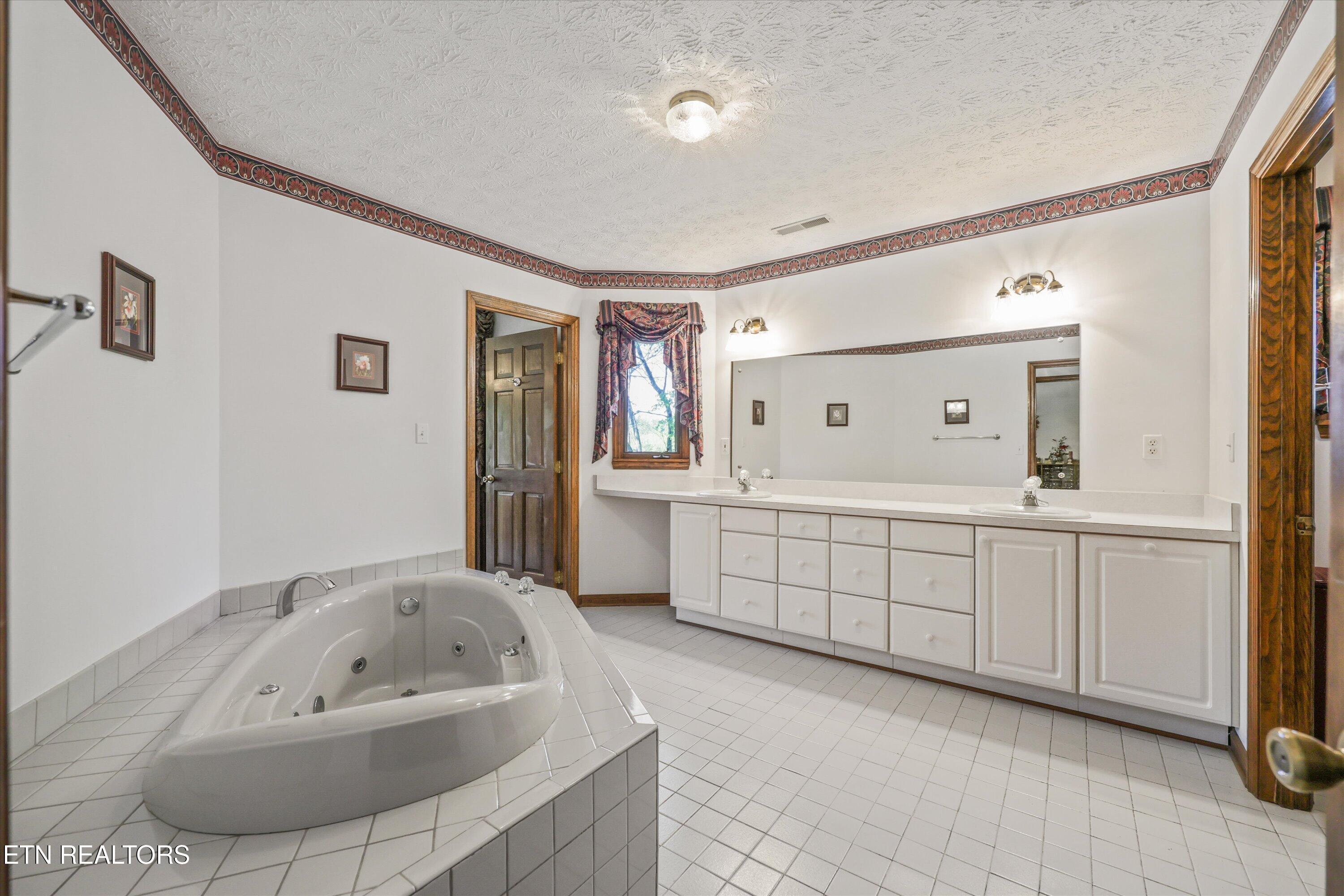 2323 & O Dawns Pass, Knoxville, TN - Fort Loudoun and Tellico Lake Real Estate - Image# 48