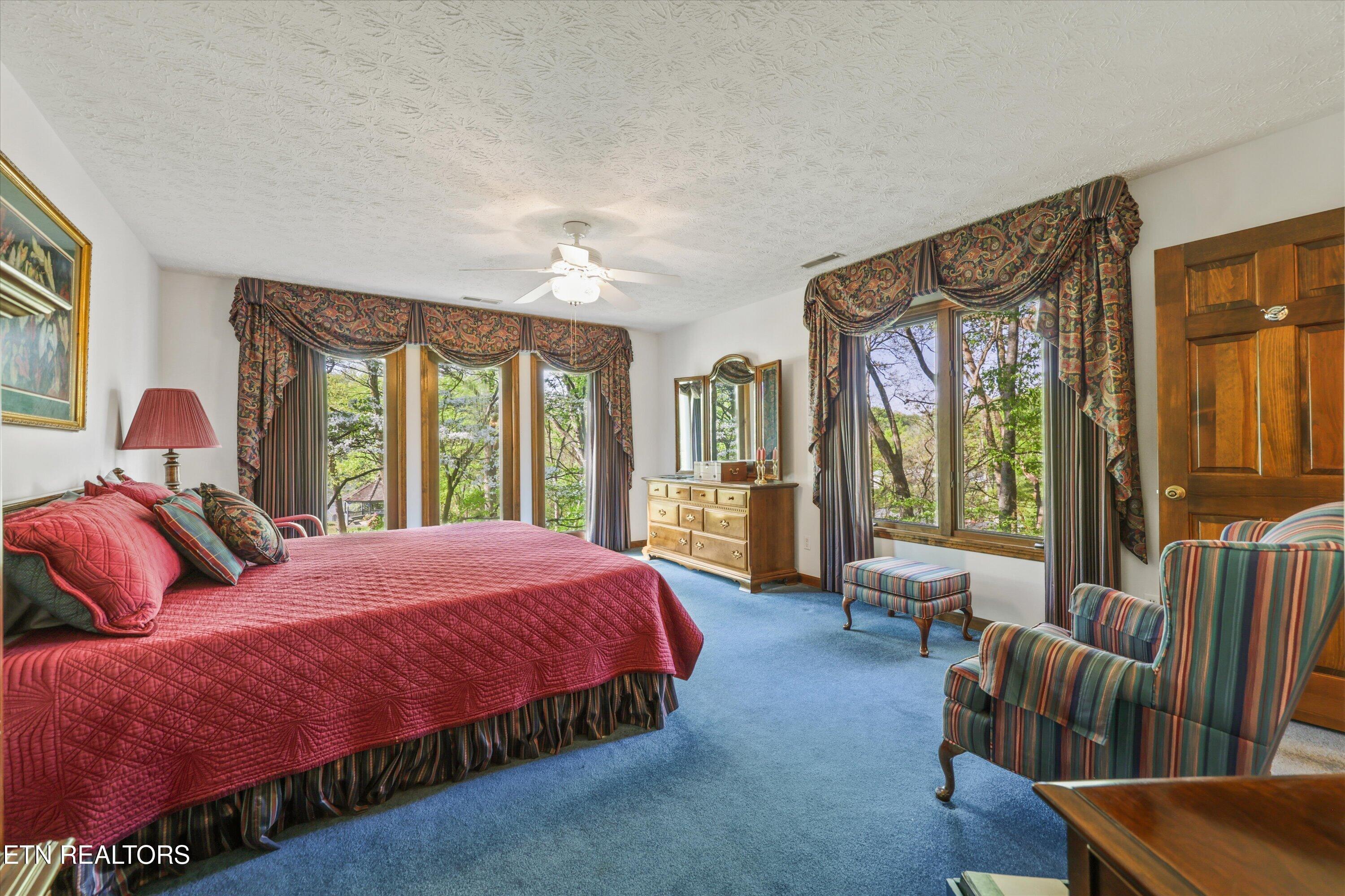 2323 & O Dawns Pass, Knoxville, TN - Fort Loudoun and Tellico Lake Real Estate - Image# 47