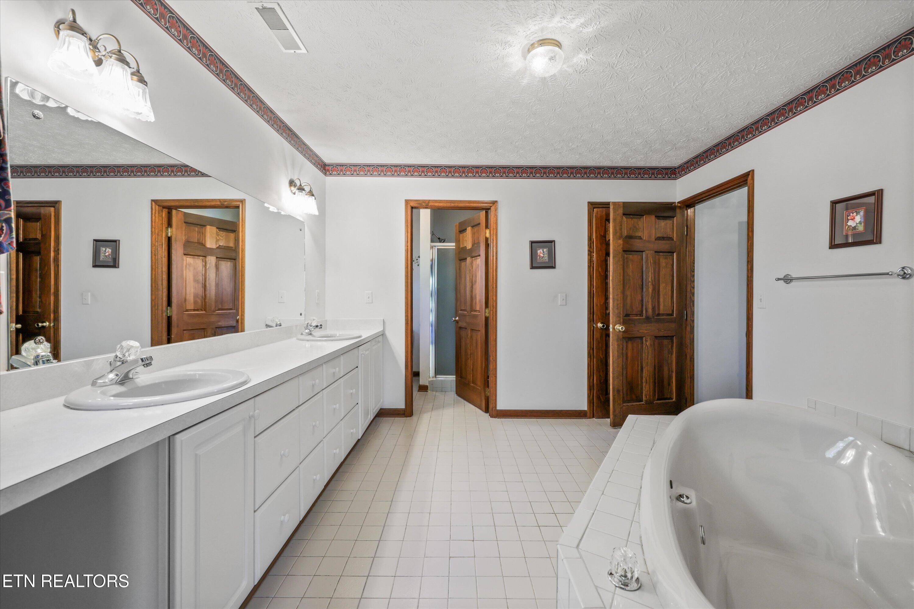 2323 & O Dawns Pass, Knoxville, TN - Fort Loudoun and Tellico Lake Real Estate - Image# 49
