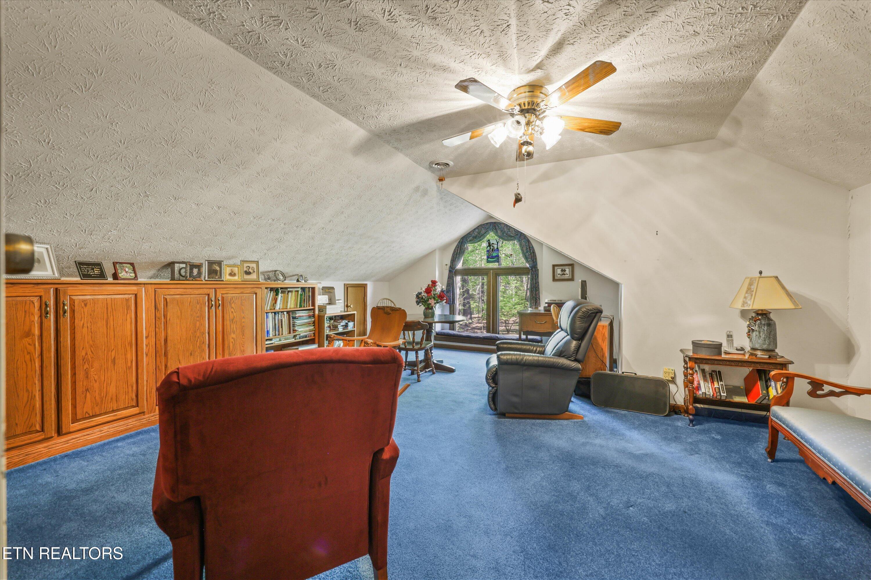 2323 & O Dawns Pass, Knoxville, TN - Fort Loudoun and Tellico Lake Real Estate - Image# 50