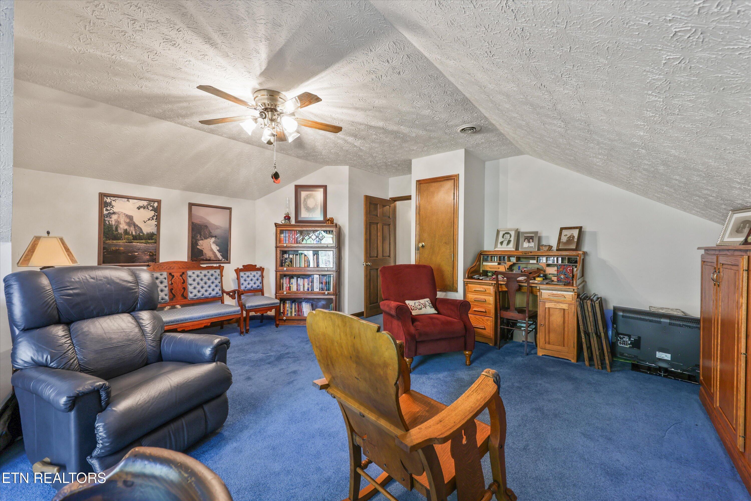 2323 & O Dawns Pass, Knoxville, TN - Fort Loudoun and Tellico Lake Real Estate - Image# 51
