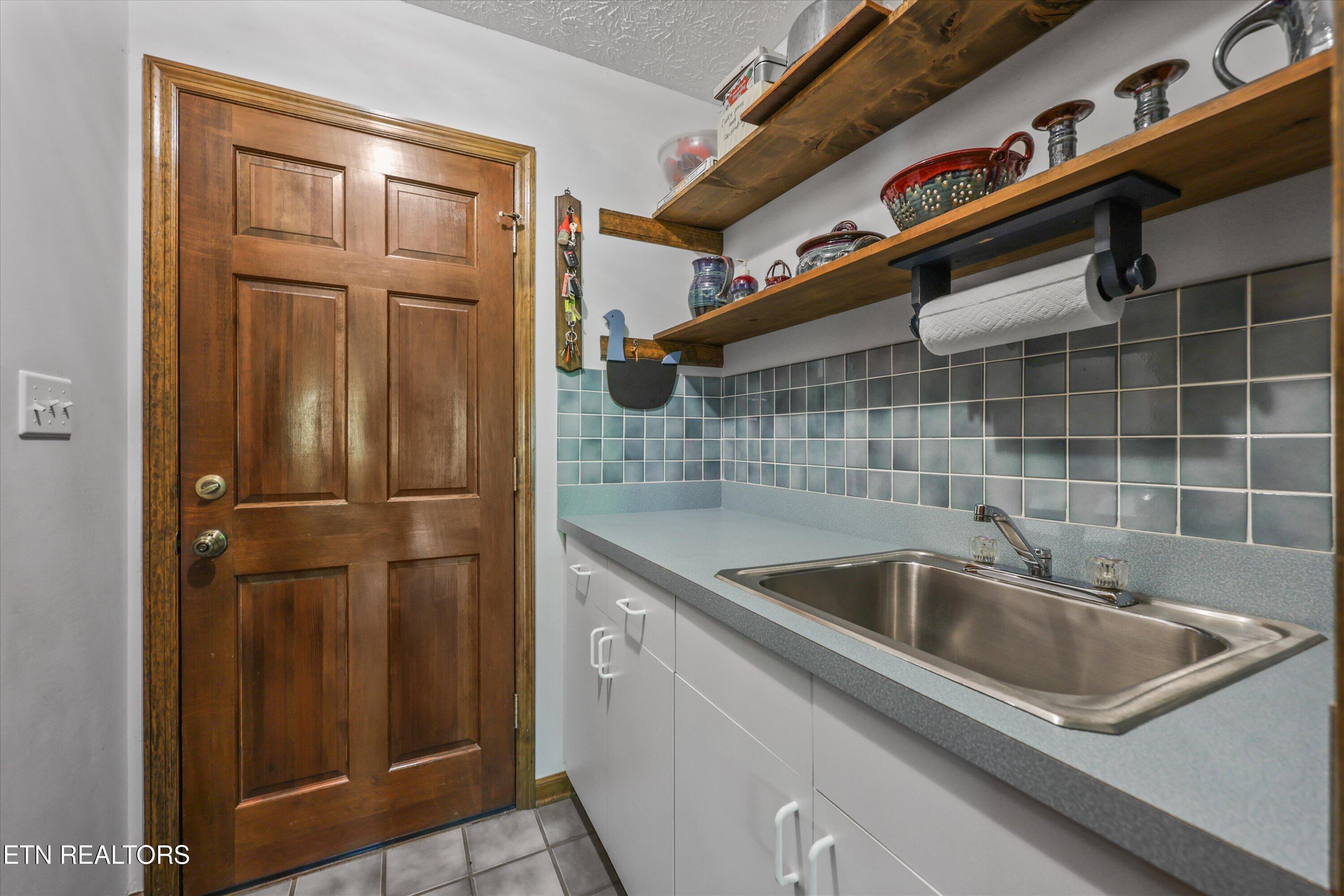 2323 & O Dawns Pass, Knoxville, TN - Fort Loudoun and Tellico Lake Real Estate - Image# 42
