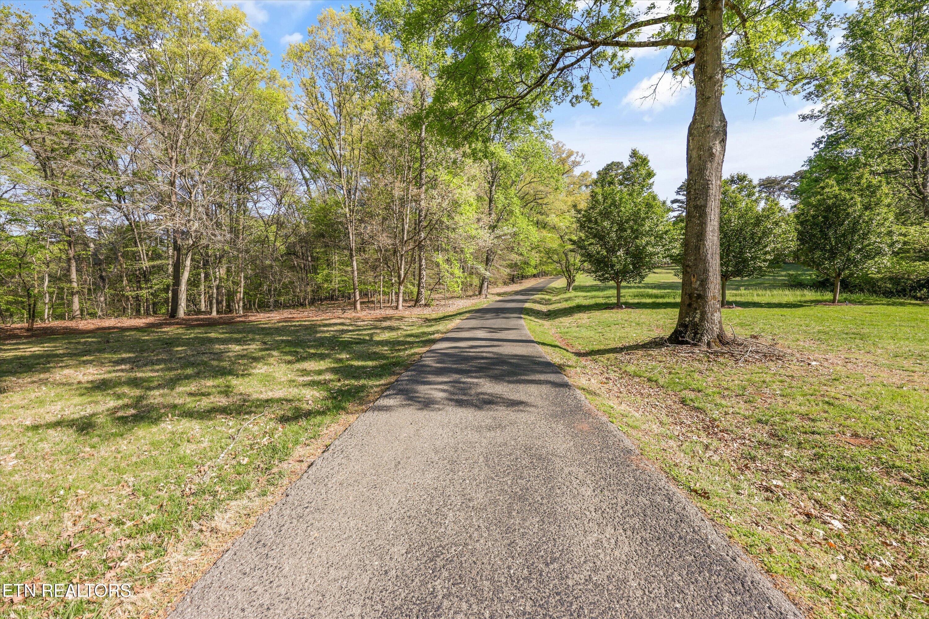 2323 & O Dawns Pass, Knoxville, TN - Fort Loudoun and Tellico Lake Real Estate - Image# 16