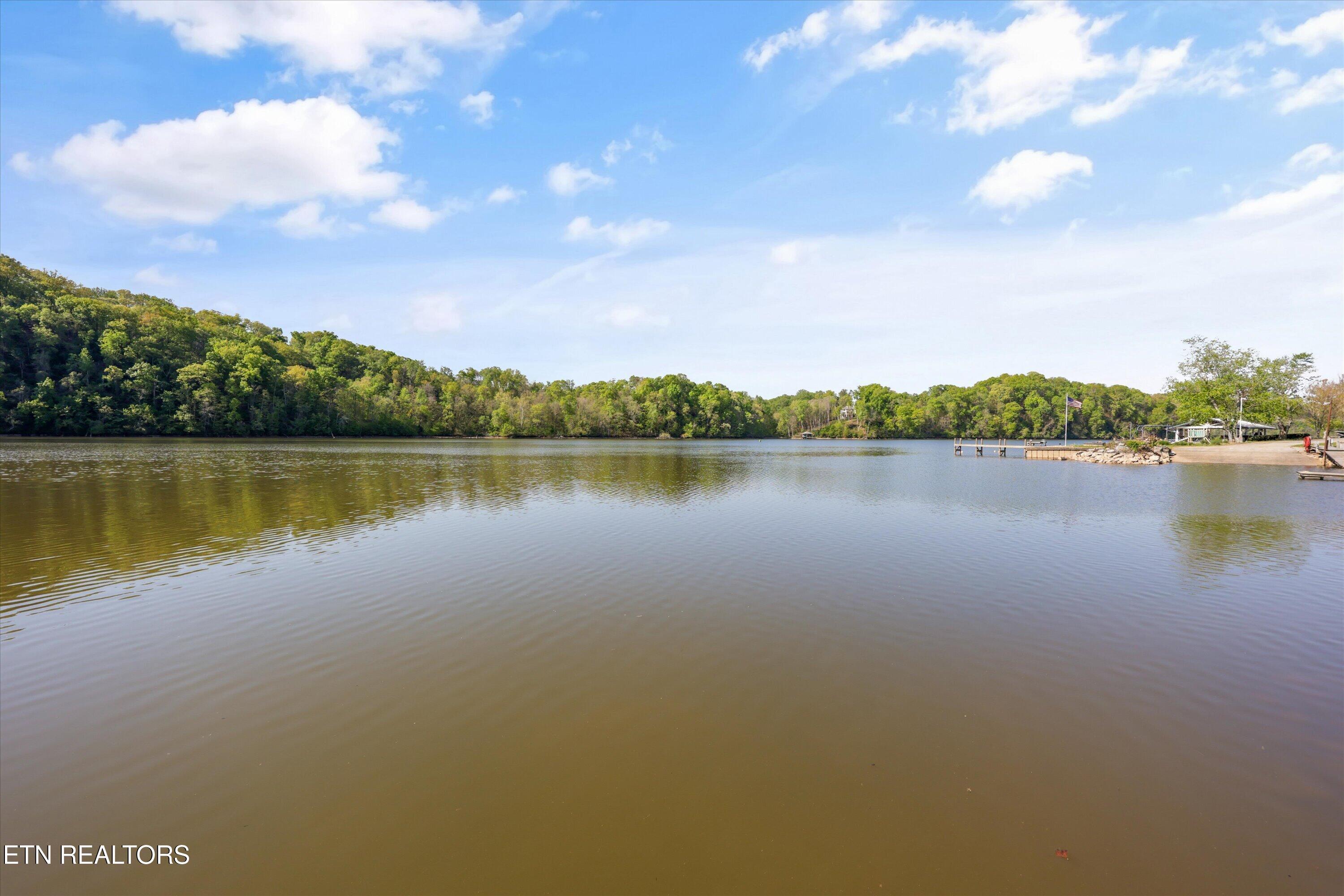 2323 & O Dawns Pass, Knoxville, TN - Fort Loudoun and Tellico Lake Real Estate - Image# 59