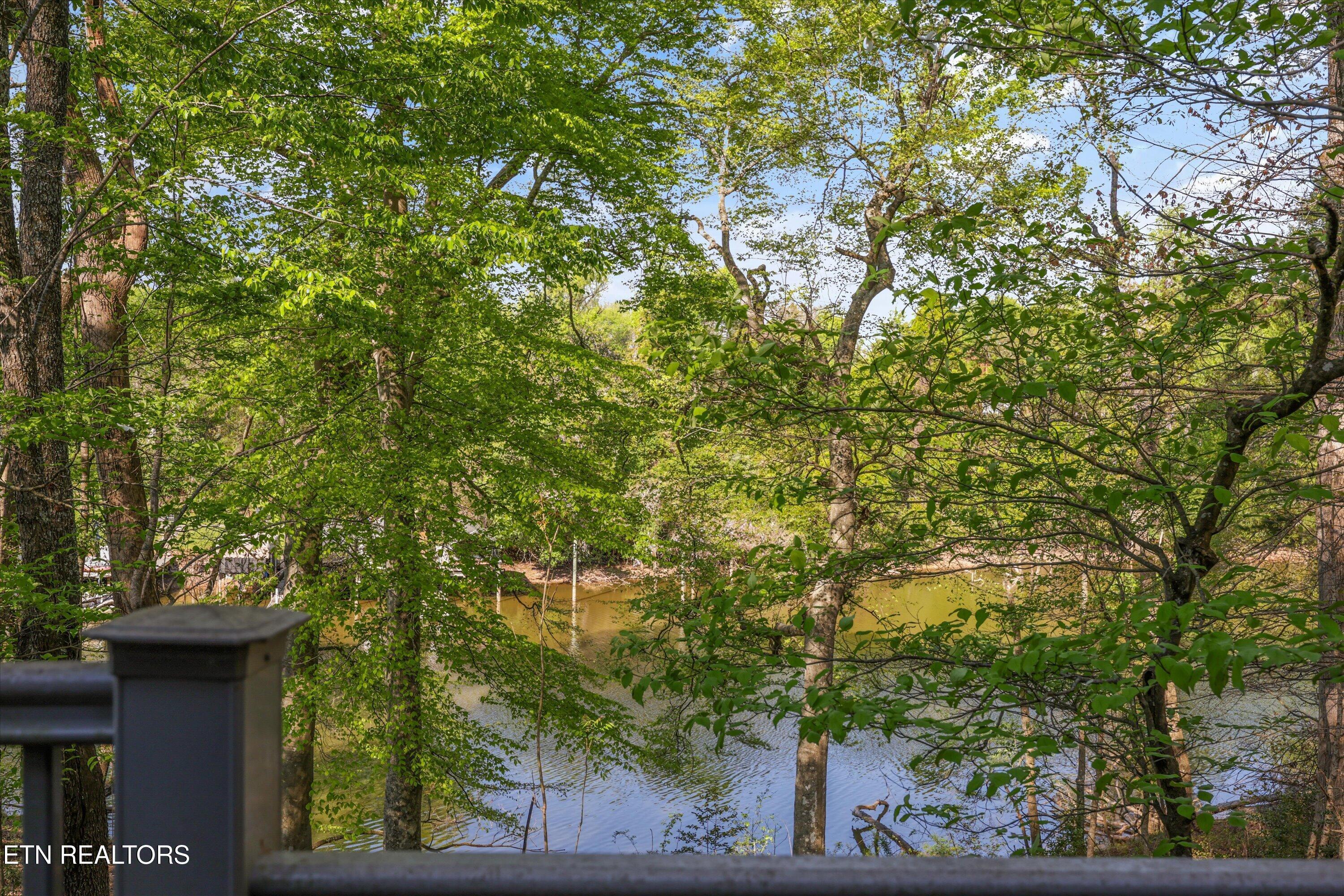 2323 & O Dawns Pass, Knoxville, TN - Fort Loudoun and Tellico Lake Real Estate - Image# 53