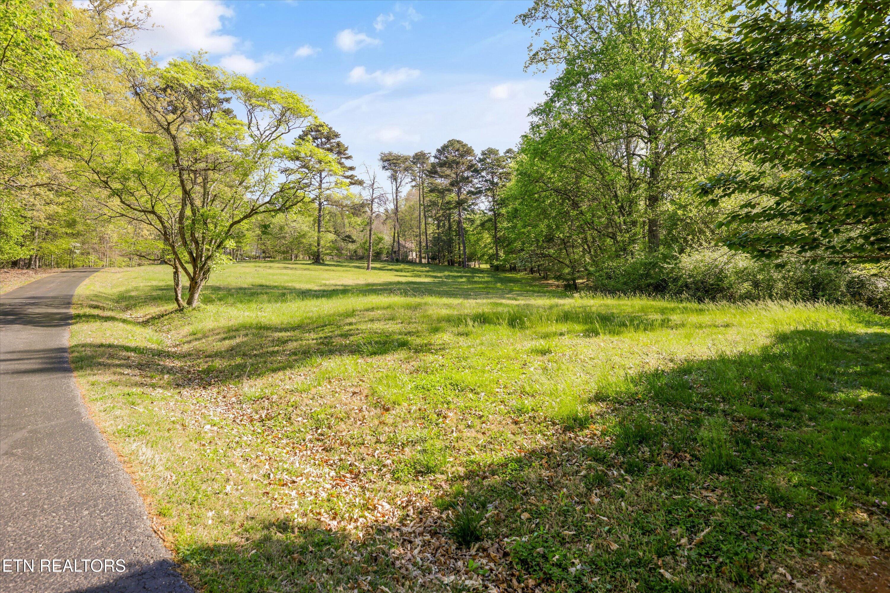 2323 & O Dawns Pass, Knoxville, TN - Fort Loudoun and Tellico Lake Real Estate - Image# 15