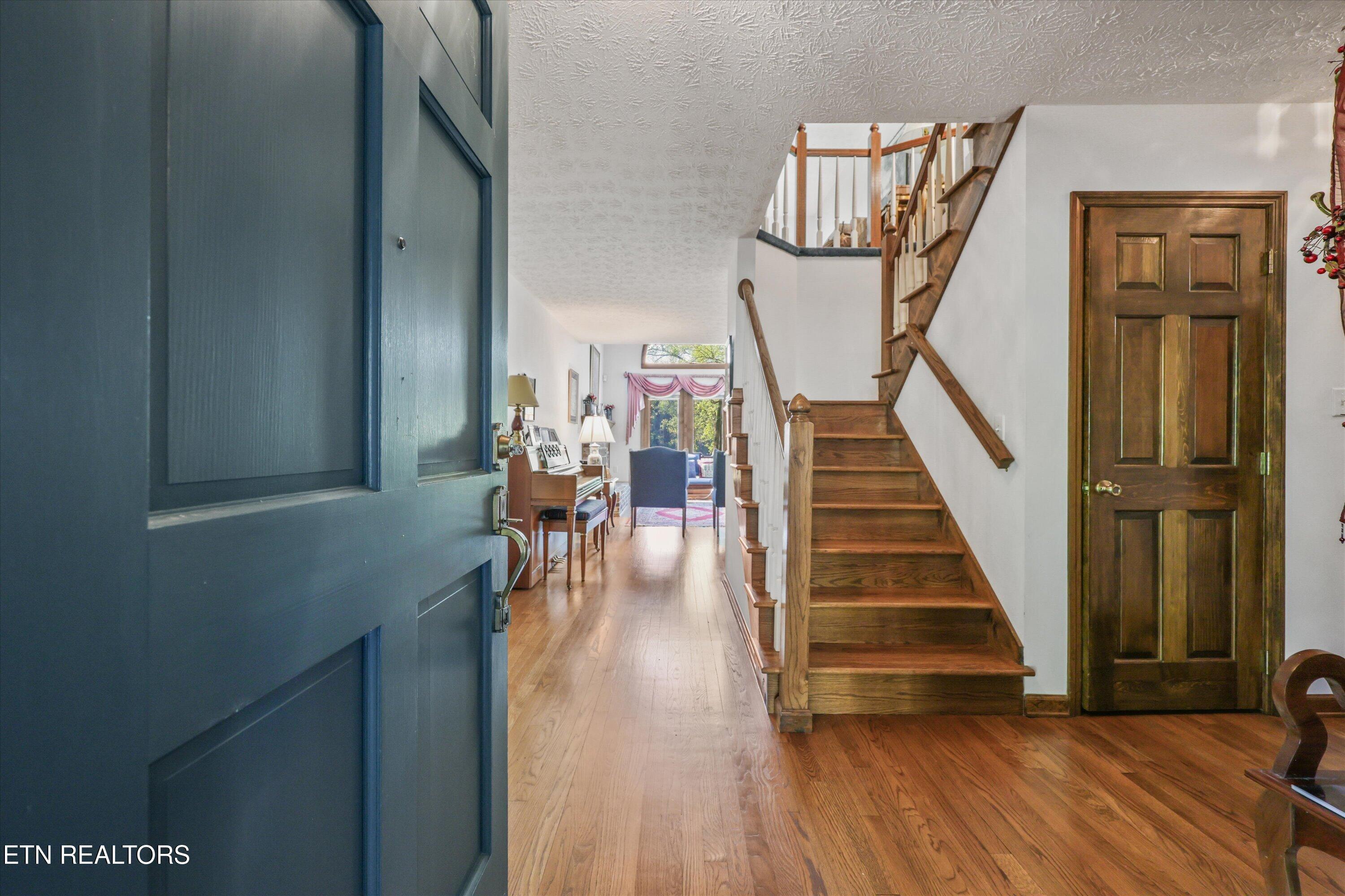 2323 & O Dawns Pass, Knoxville, TN - Fort Loudoun and Tellico Lake Real Estate - Image# 27