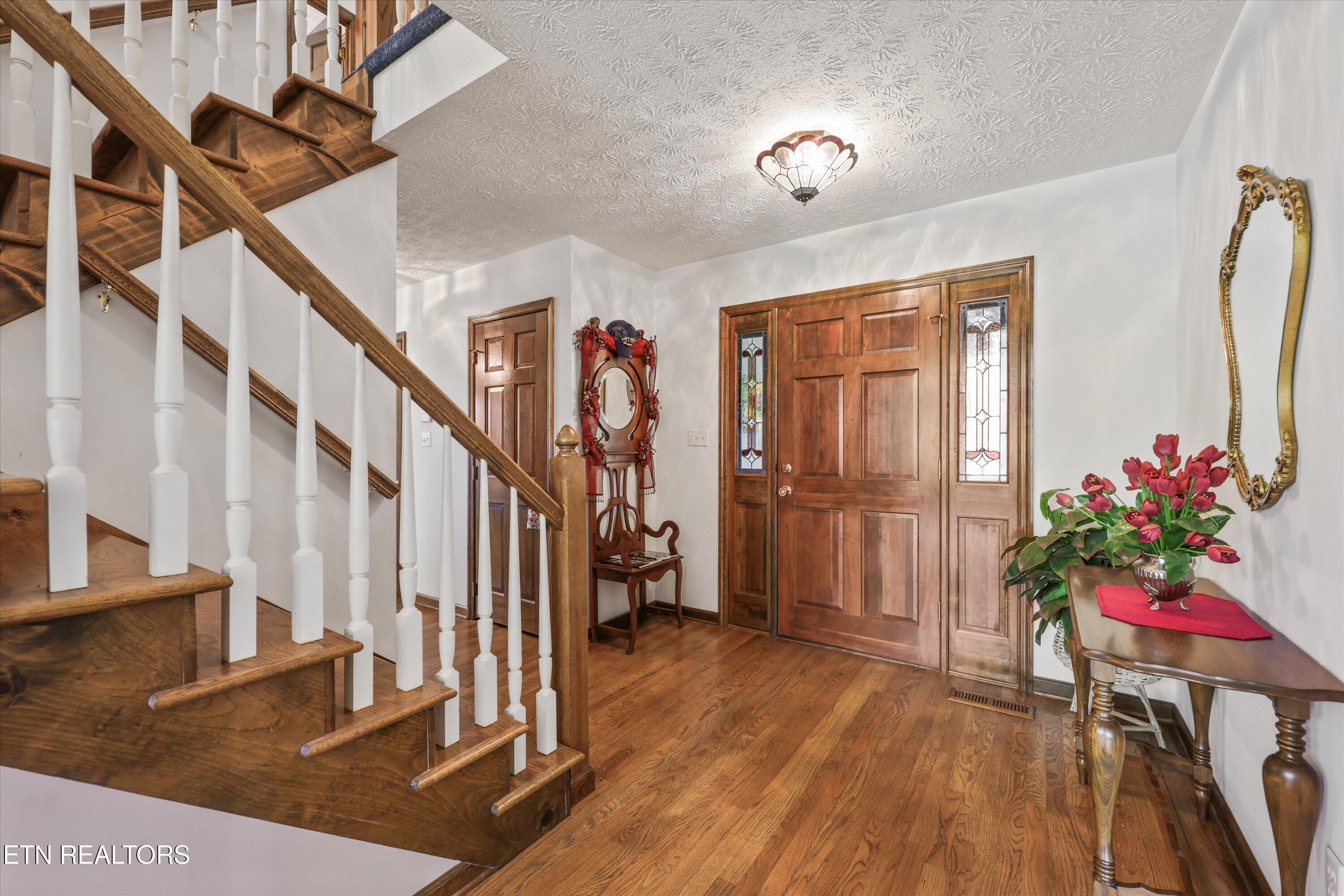 2323 & O Dawns Pass, Knoxville, TN - Fort Loudoun and Tellico Lake Real Estate - Image# 28