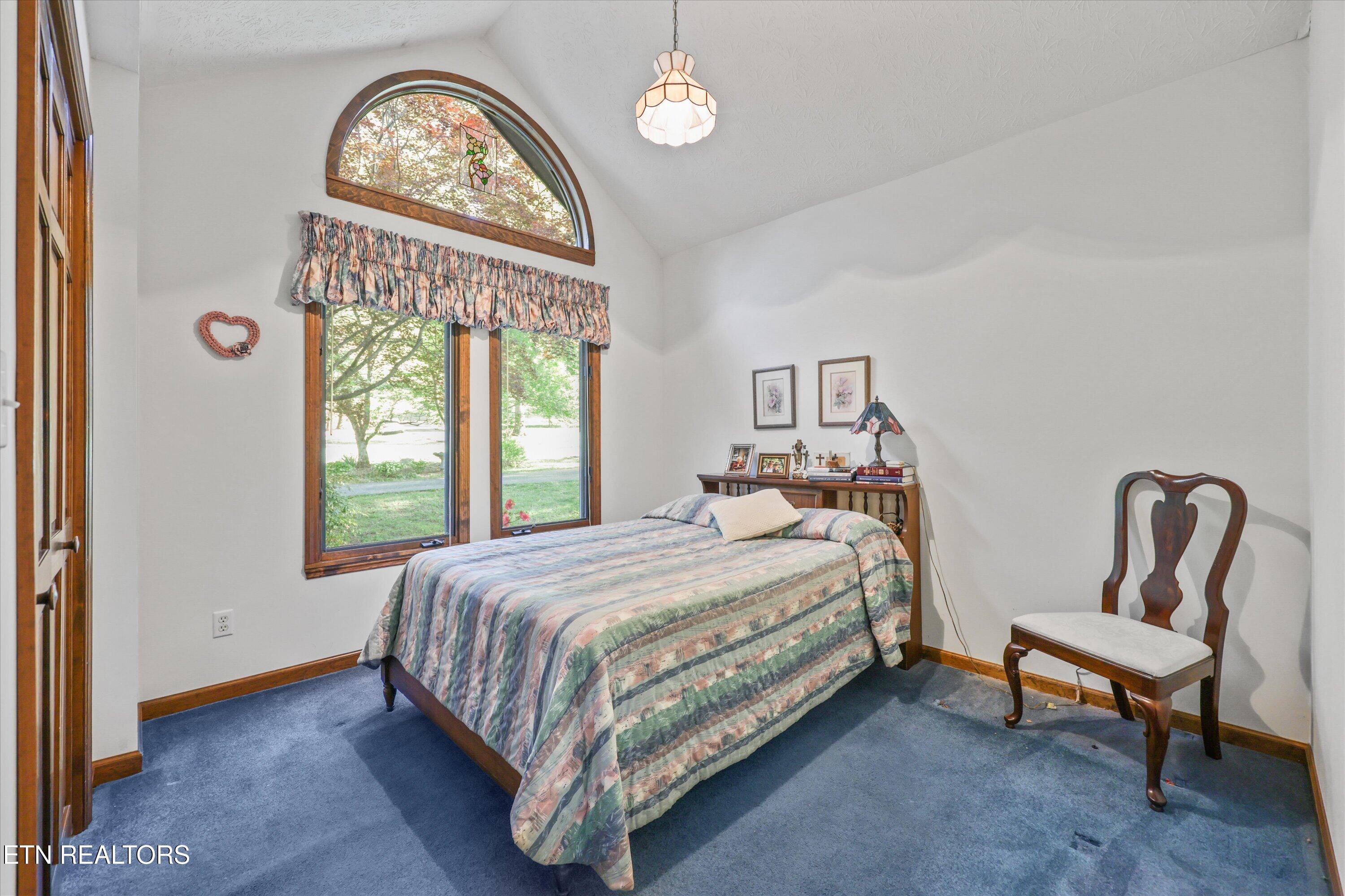 2323 & O Dawns Pass, Knoxville, TN - Fort Loudoun and Tellico Lake Real Estate - Image# 38