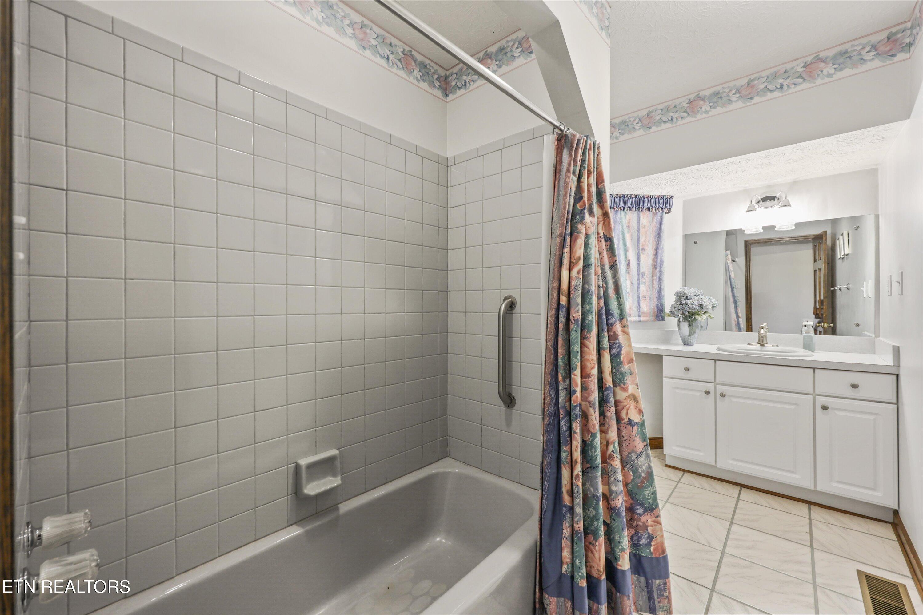 2323 & O Dawns Pass, Knoxville, TN - Fort Loudoun and Tellico Lake Real Estate - Image# 40