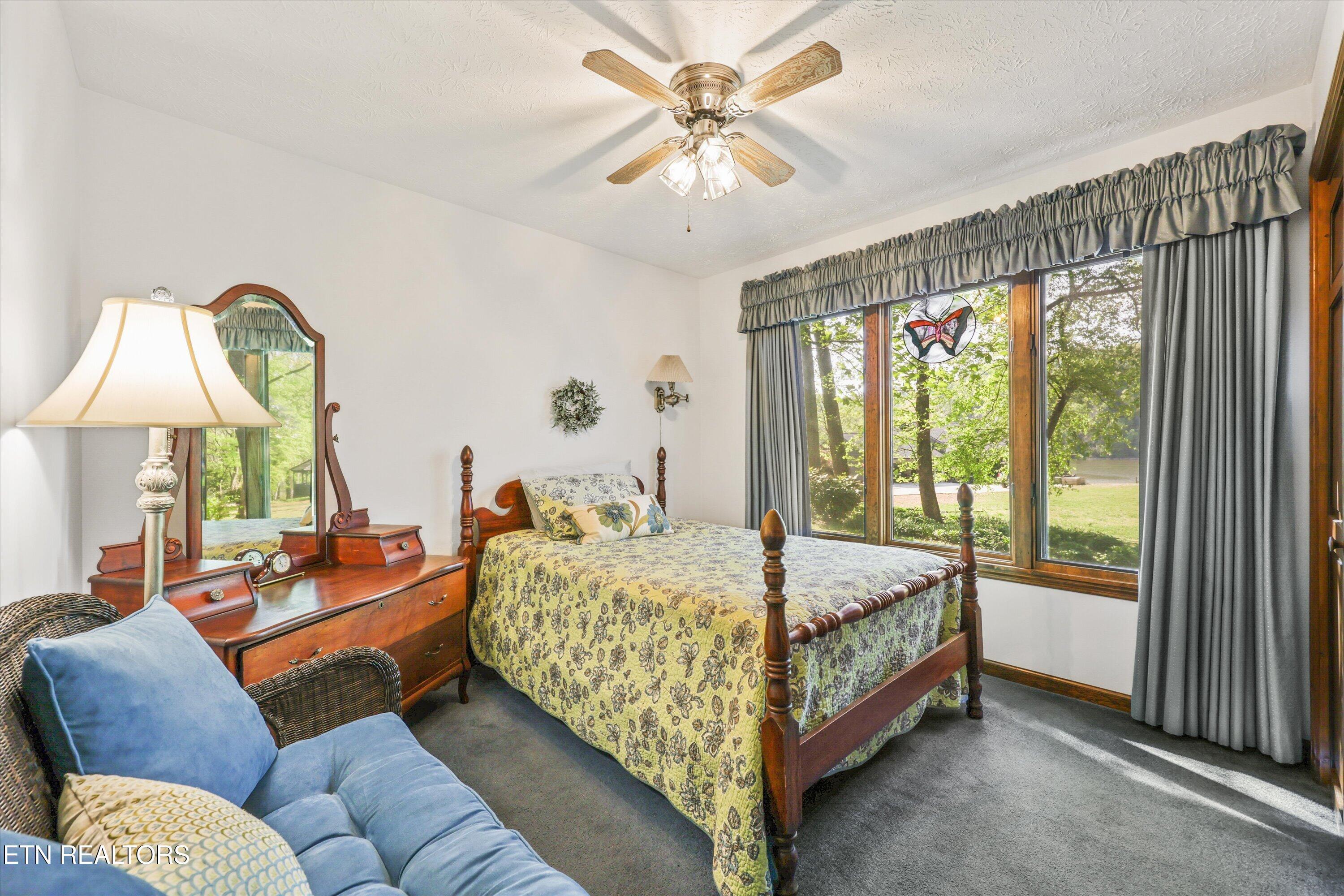 2323 & O Dawns Pass, Knoxville, TN - Fort Loudoun and Tellico Lake Real Estate - Image# 36