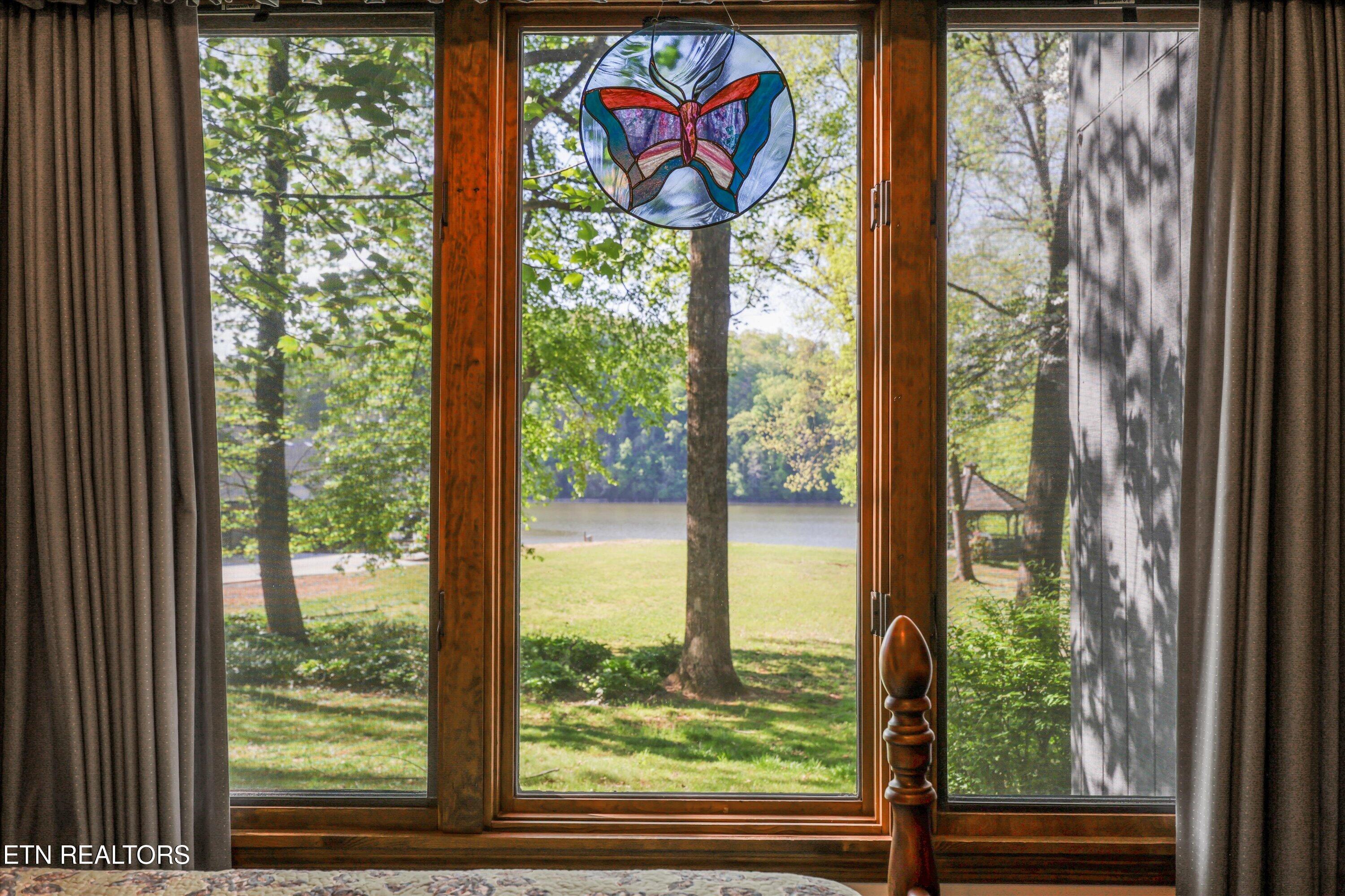 2323 & O Dawns Pass, Knoxville, TN - Fort Loudoun and Tellico Lake Real Estate - Image# 37
