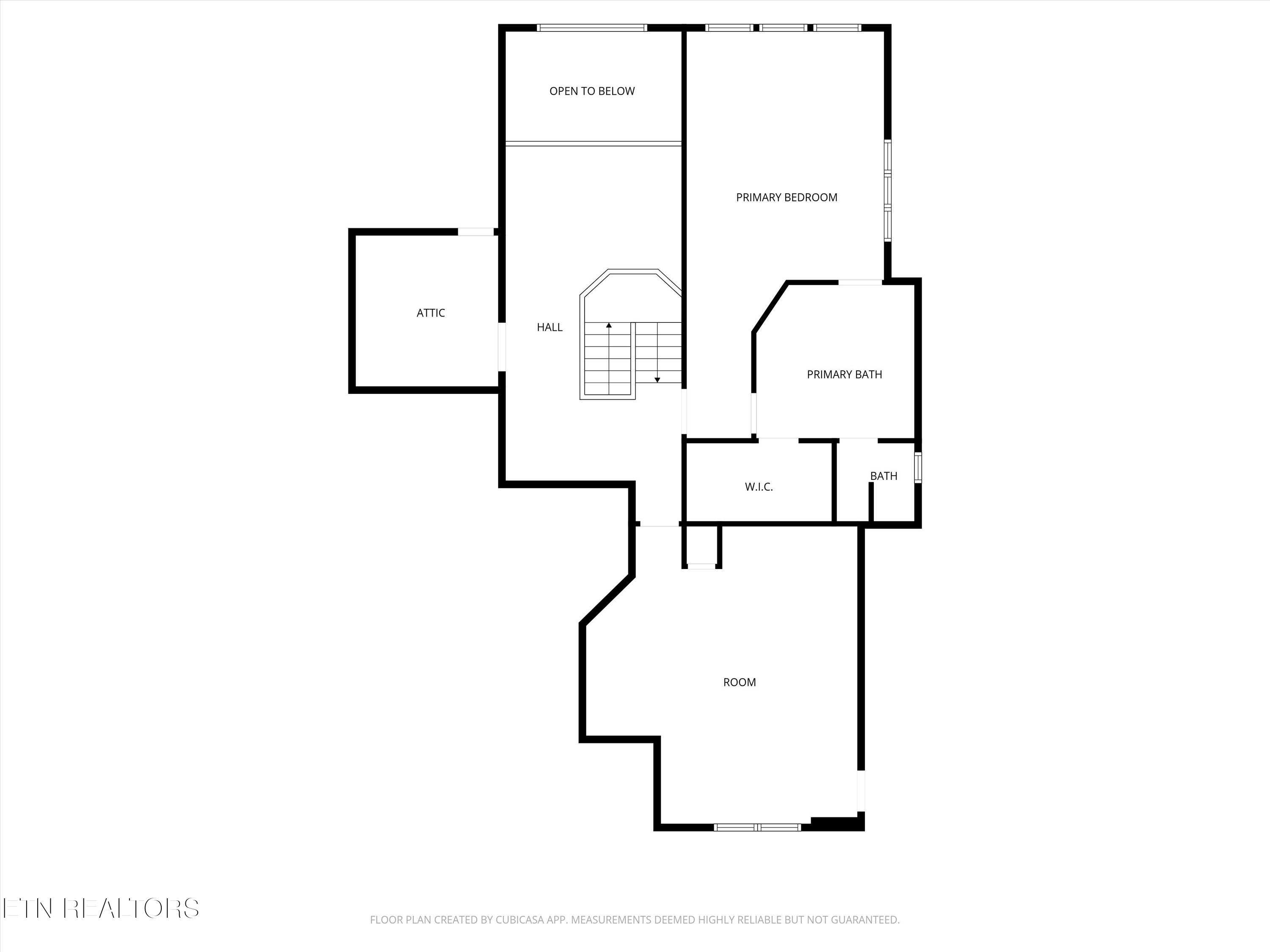 2323 & O Dawns Pass, Knoxville, TN - Fort Loudoun and Tellico Lake Real Estate - Image# 6