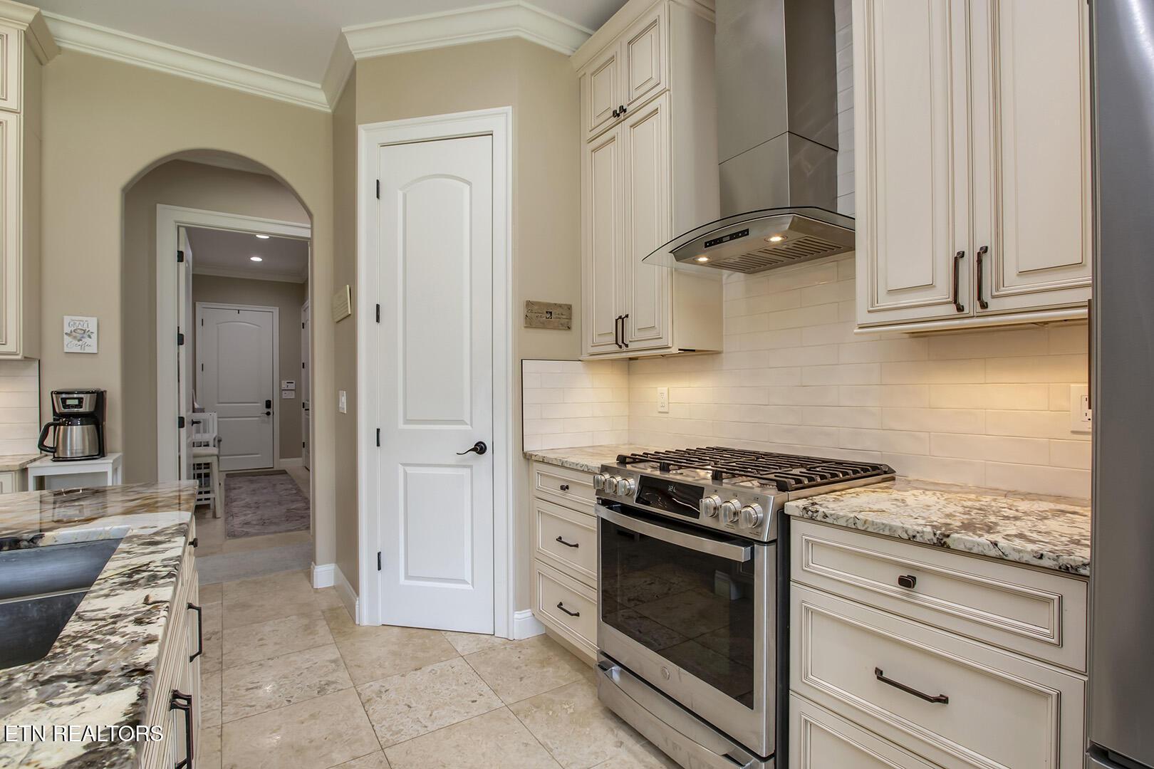 1203 Kahite Tr, Vonore, TN - Fort Loudoun and Tellico Lake Real Estate - Image# 15