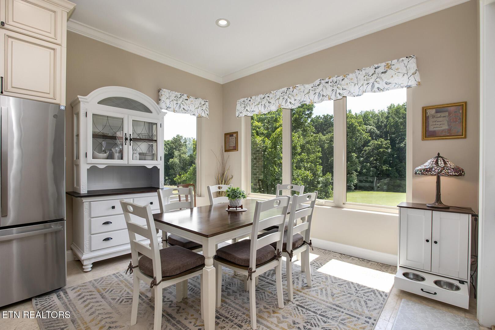 1203 Kahite Tr, Vonore, TN - Fort Loudoun and Tellico Lake Real Estate - Image# 19