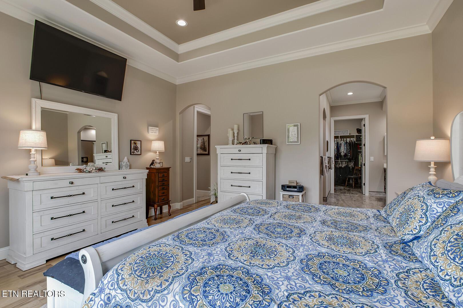 1203 Kahite Tr, Vonore, TN - Fort Loudoun and Tellico Lake Real Estate - Image# 28