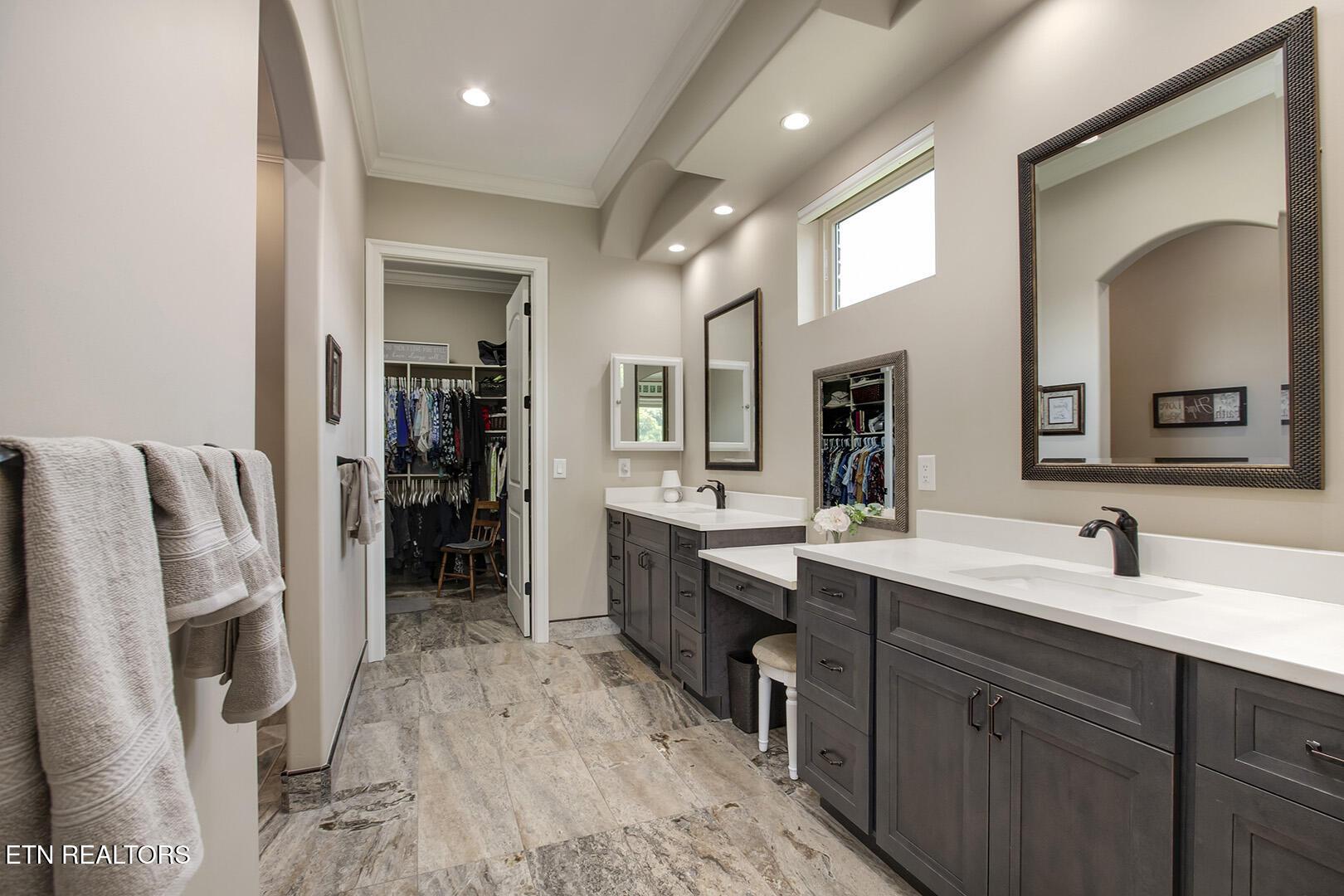1203 Kahite Tr, Vonore, TN - Fort Loudoun and Tellico Lake Real Estate - Image# 29